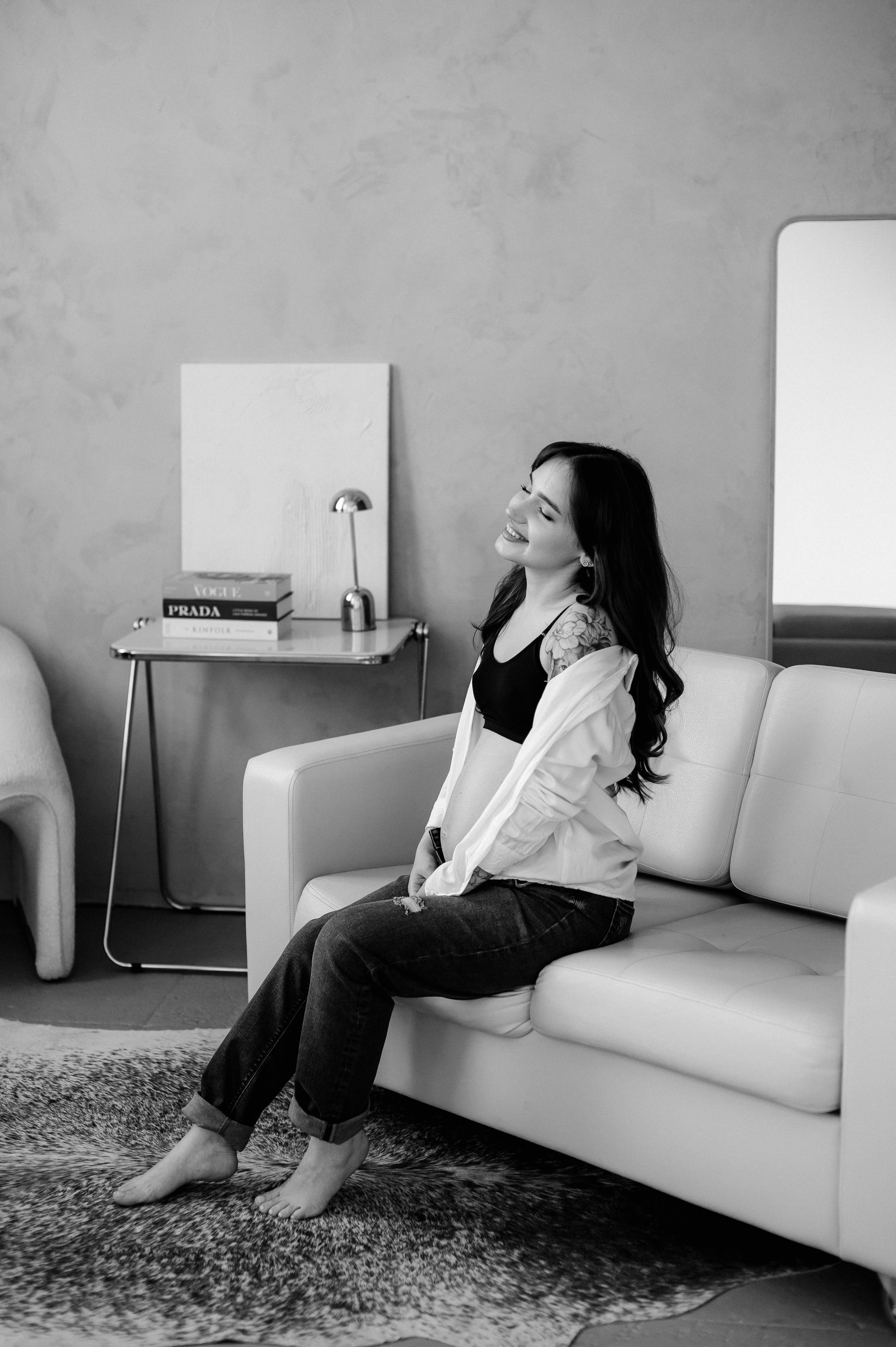 Лера и Данил. Свадебный фотограф, фотограф беременности Дарья Доценко