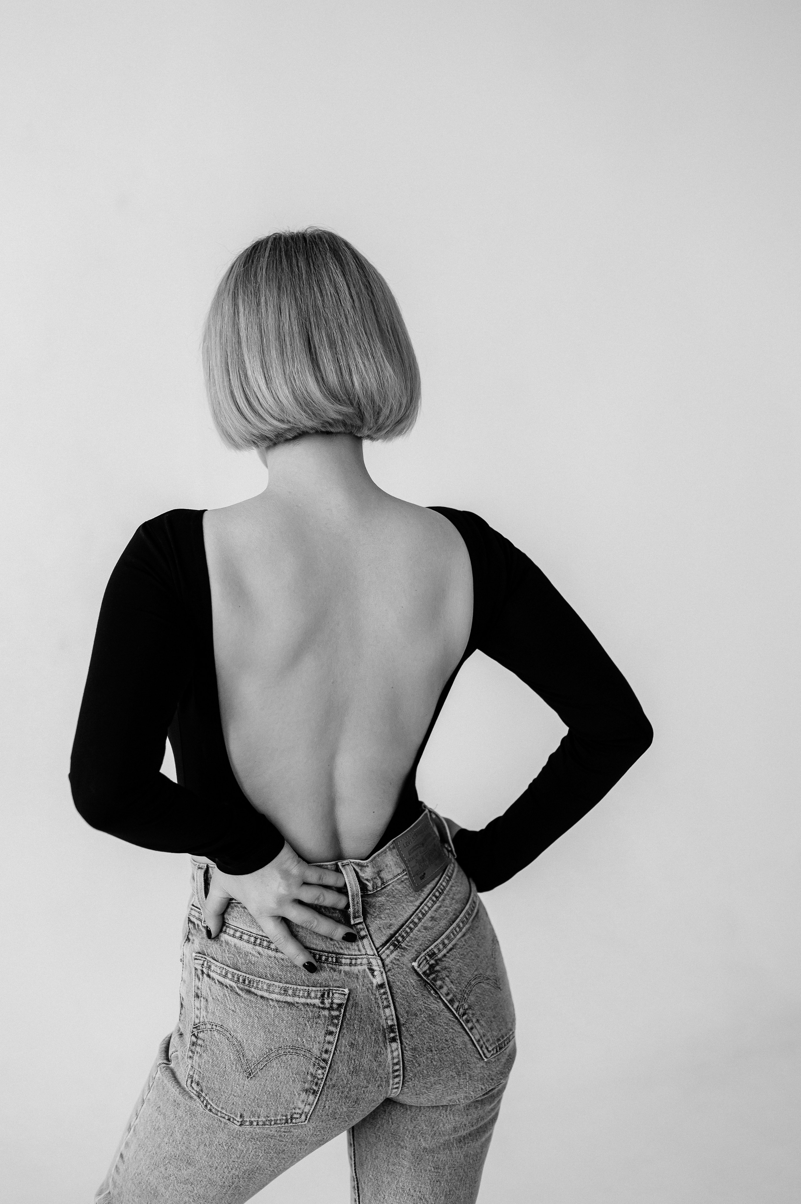 Катя. Свадебный фотограф, фотограф беременности Дарья Доценко