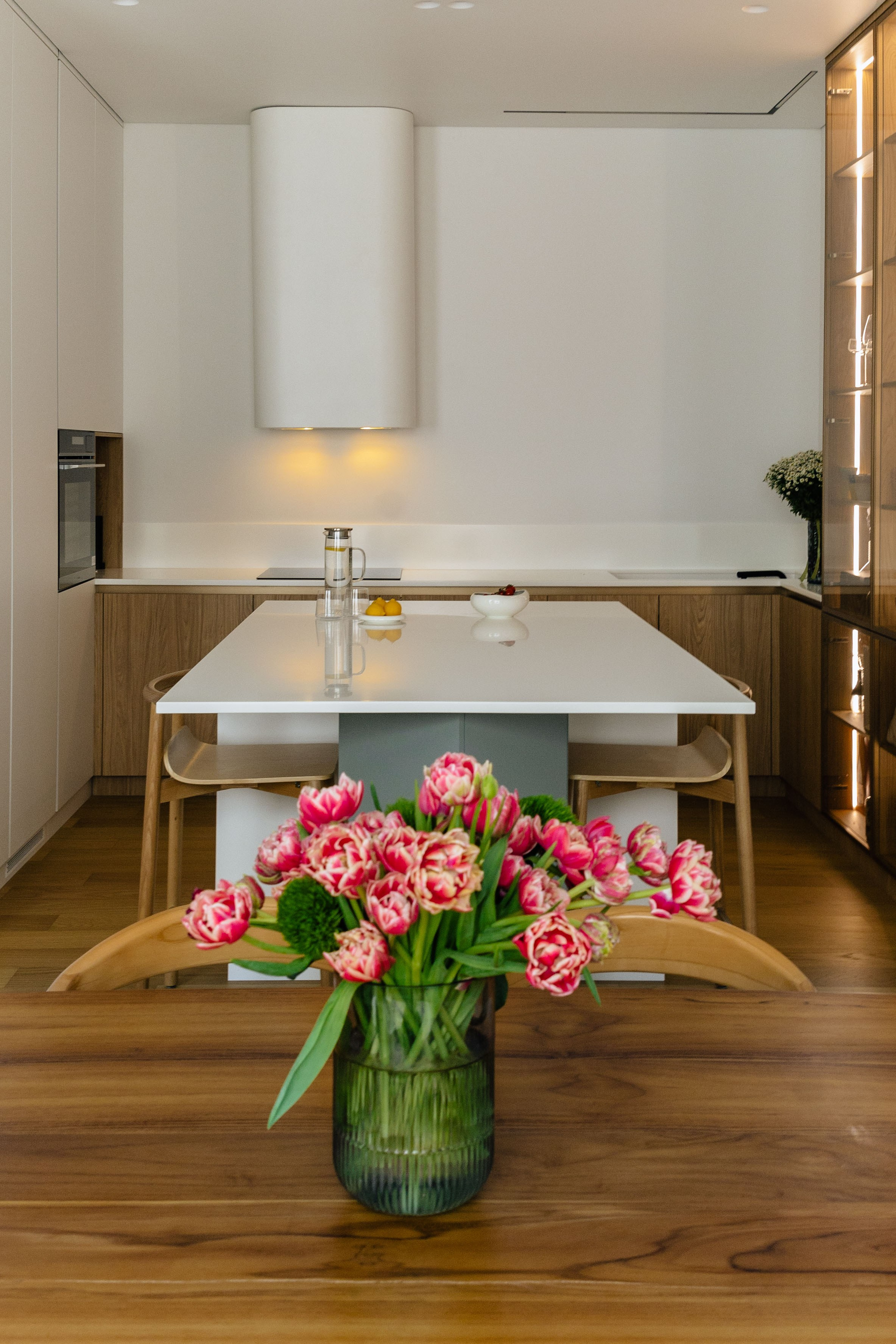 ИНТЕРЬЕРНАЯ СЪЁМКА. Аня Нагайцева фотограф в Томске, семьи, портреты, контент