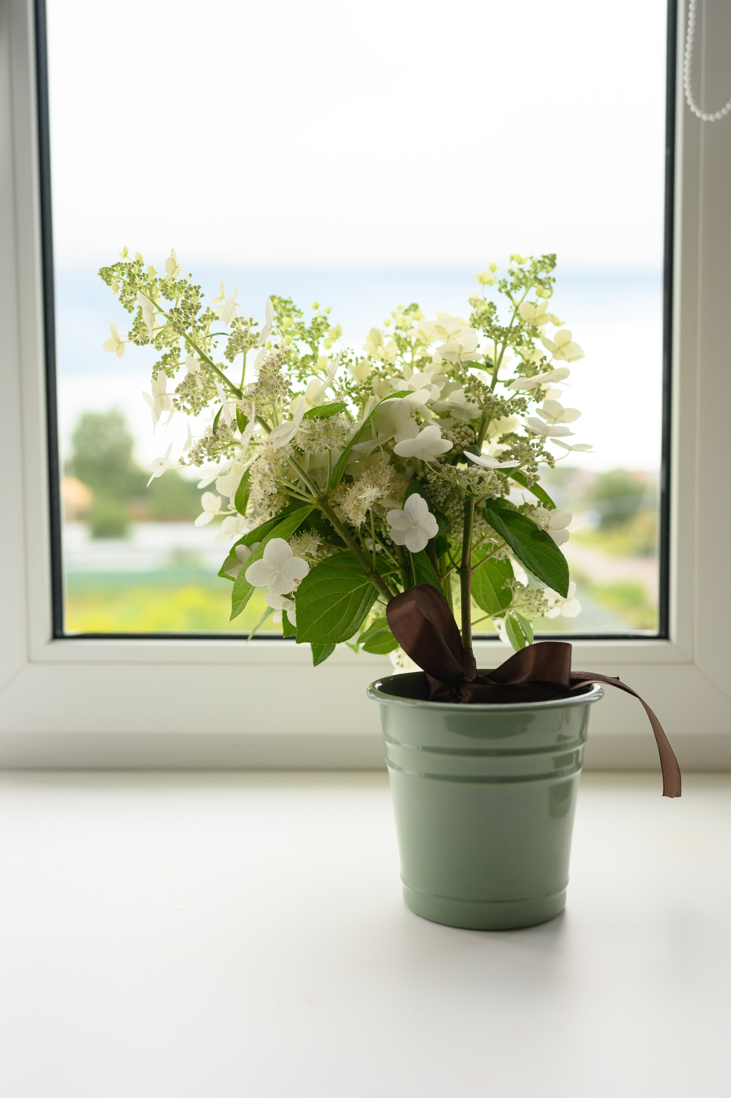 LOVE Story. НЬЮБОРН ФОТОСЕССИИ, БЕРЕМЕННОСТЬ, ПОРТРЕТНЫЕ СЕМЕЙНЫЕ ФОТОСЕССИИ  Ногинск Москва ОЛЬГА ВОГЕЛЬ