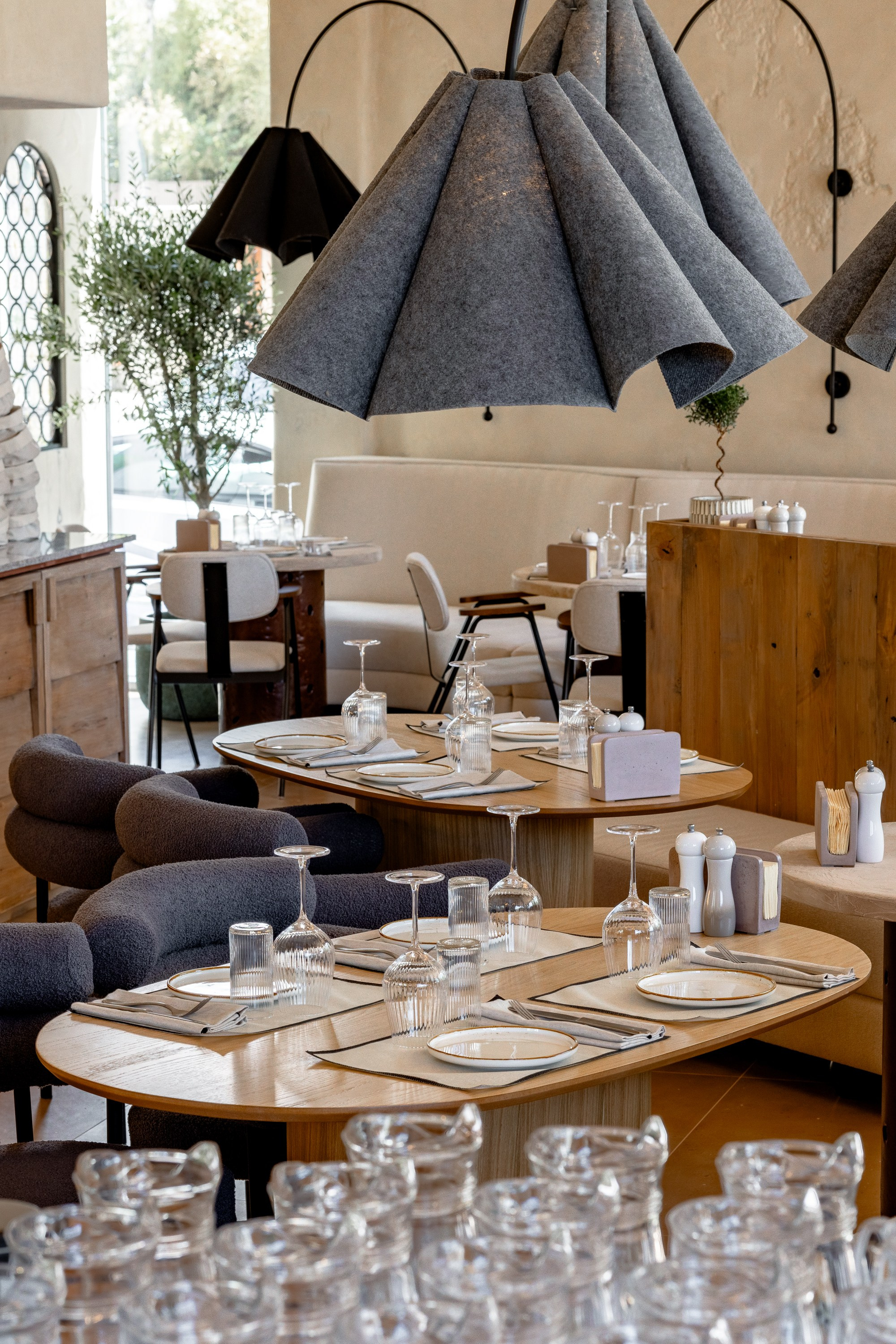 Интерьерная съемка. Свадебный фотограф ростов-на-Дону / Сочи / Москва