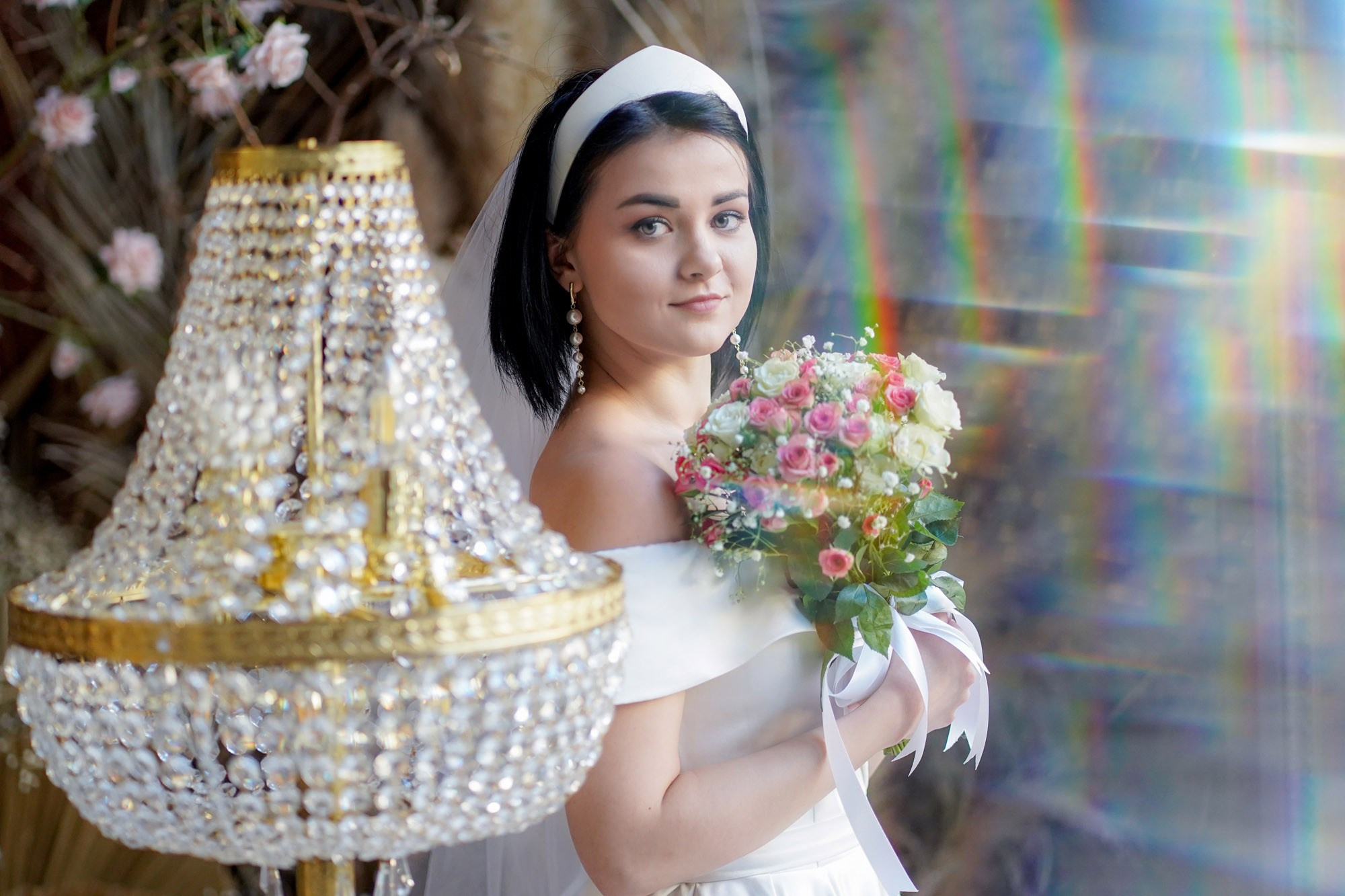 Студия2. Архив