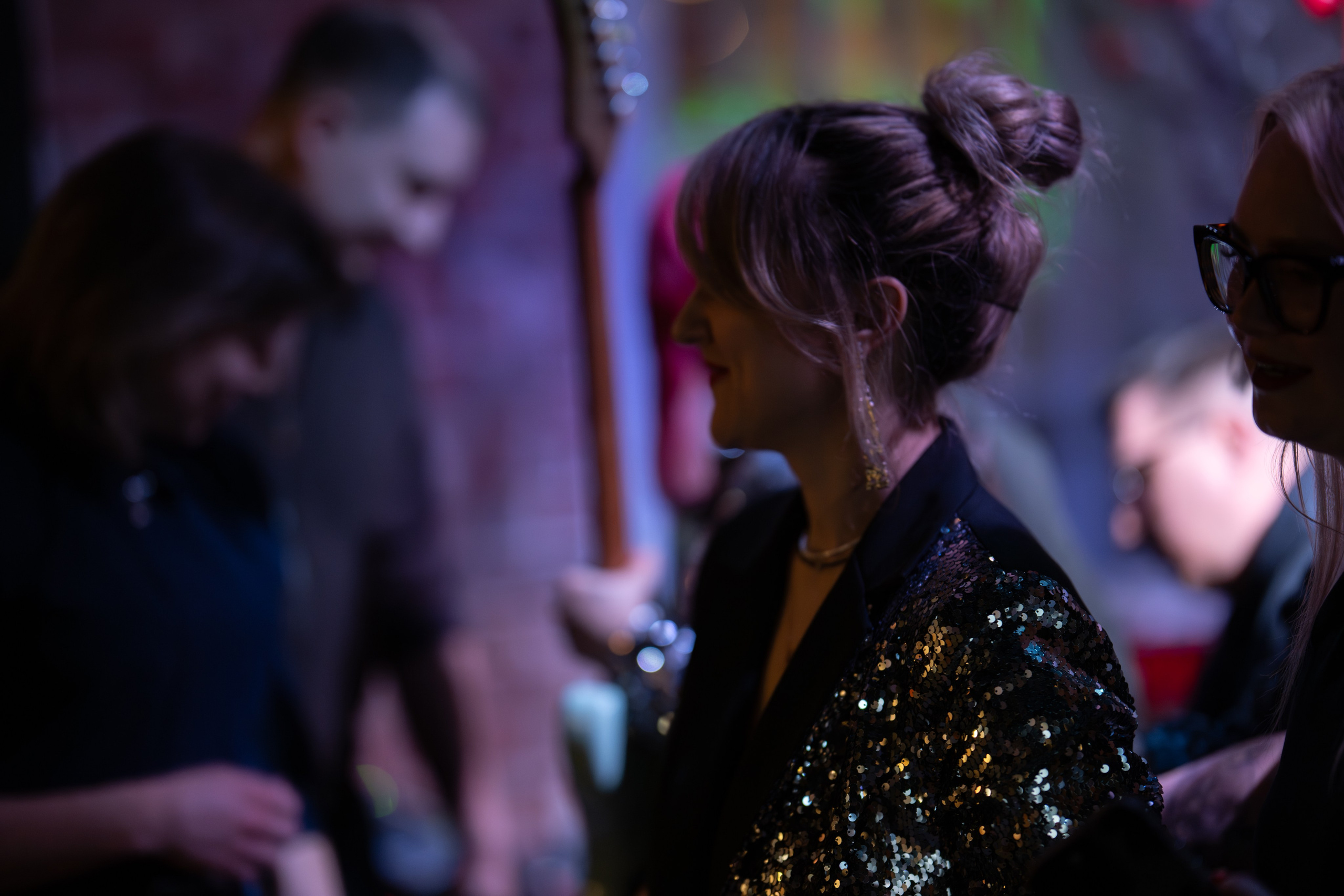 Репортаж. Свободный художник Александр Тулуп в Коломне