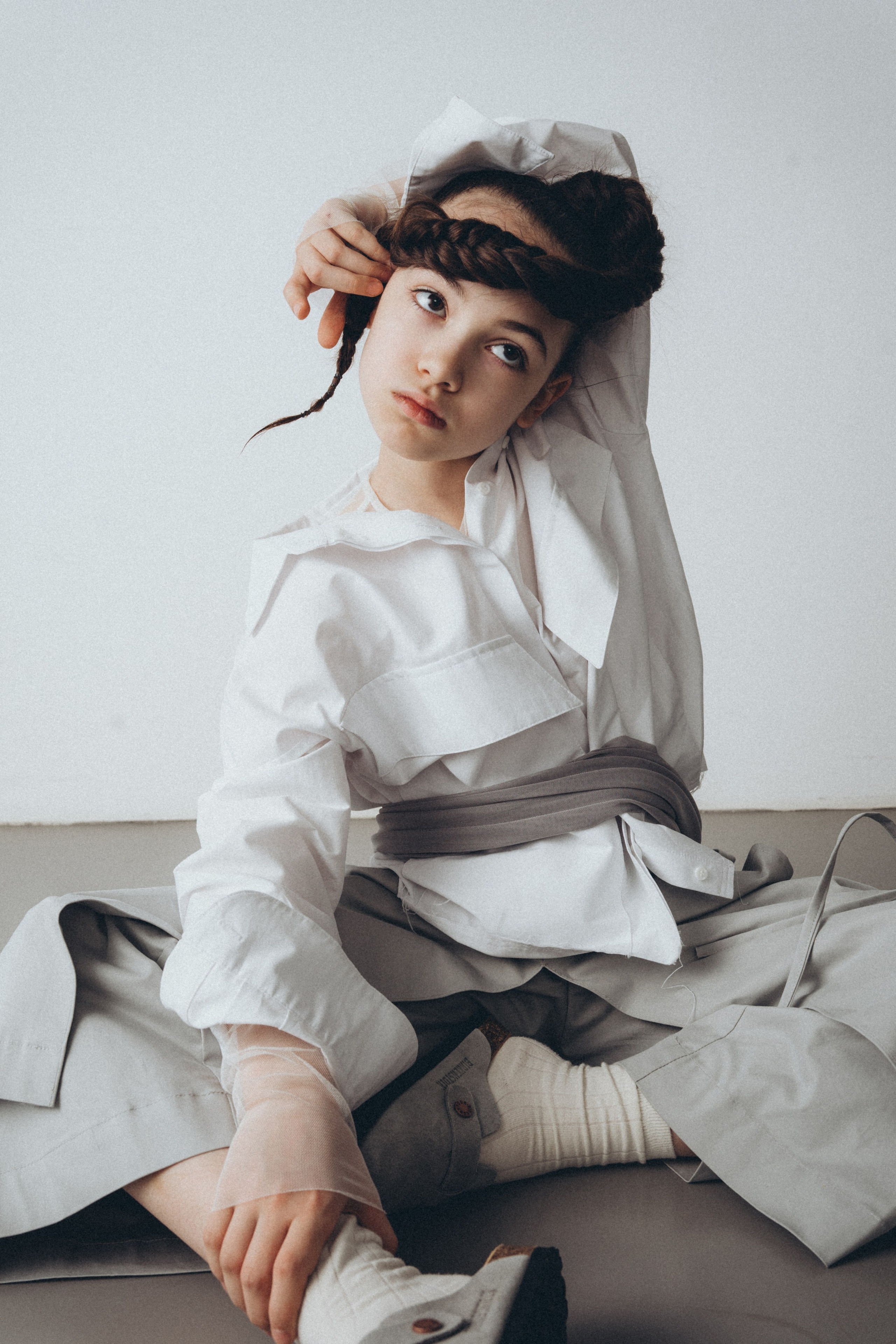 SMOOSHA KIDS. Семейный фотограф Спб Санкт-Петербург