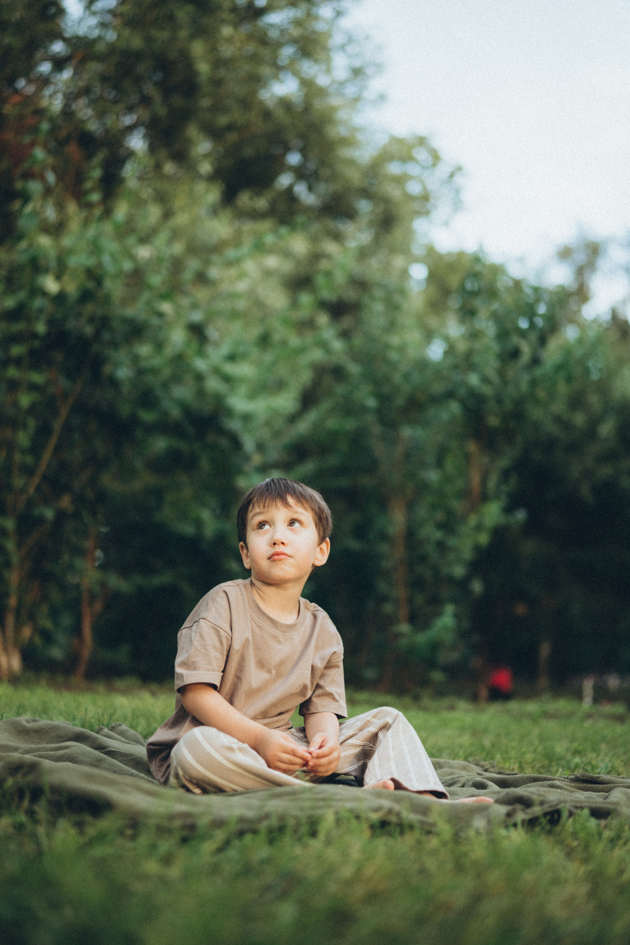 БЕЗ ГРАНИЦ. Семейный фотограф Спб Санкт-Петербург