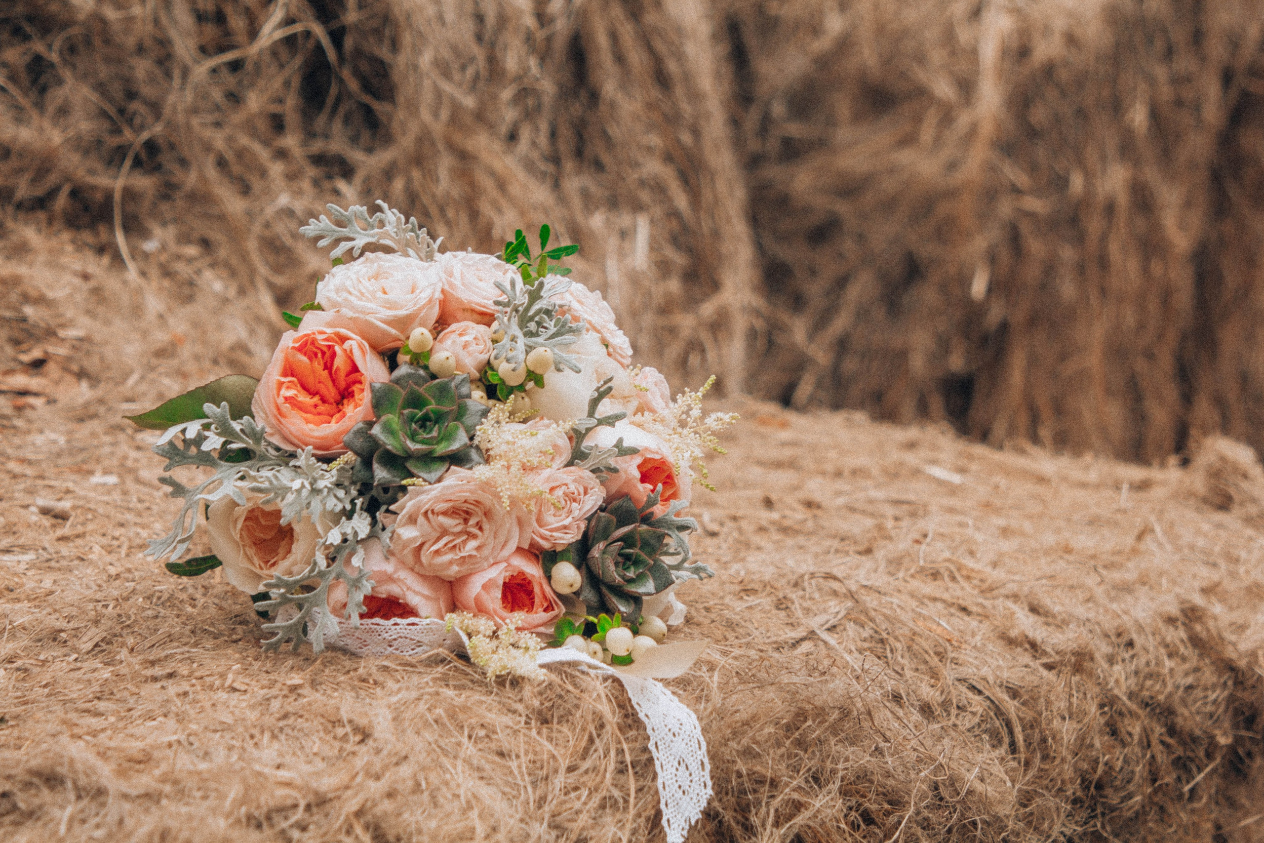 Анастасия и Артем. Семейный, детский, свадебный фотограф в Москве, Люберцах