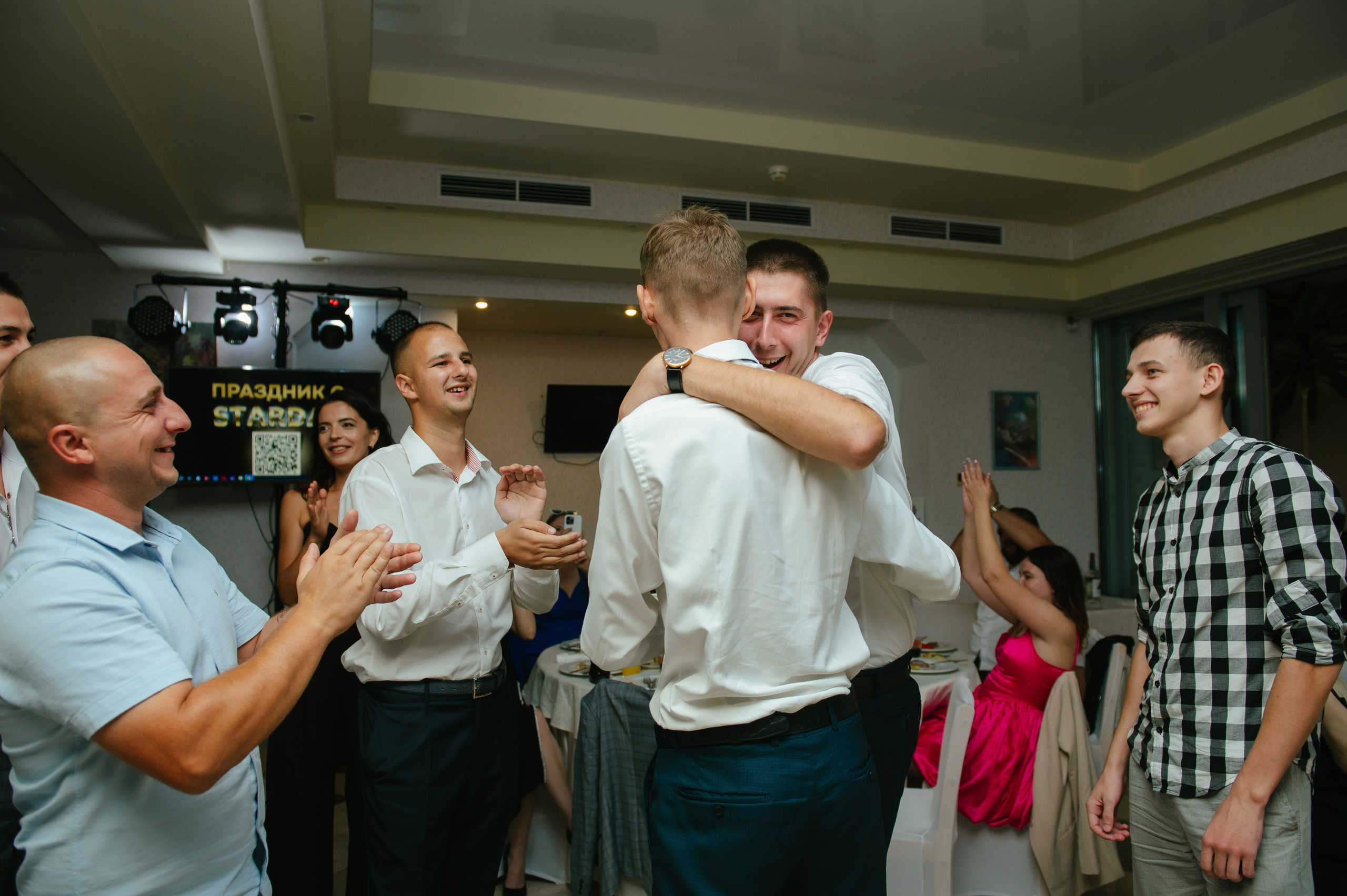 Александр и Александра. Свадебный, женский, семейный фотограф в Севастополе Юлия Мошенко