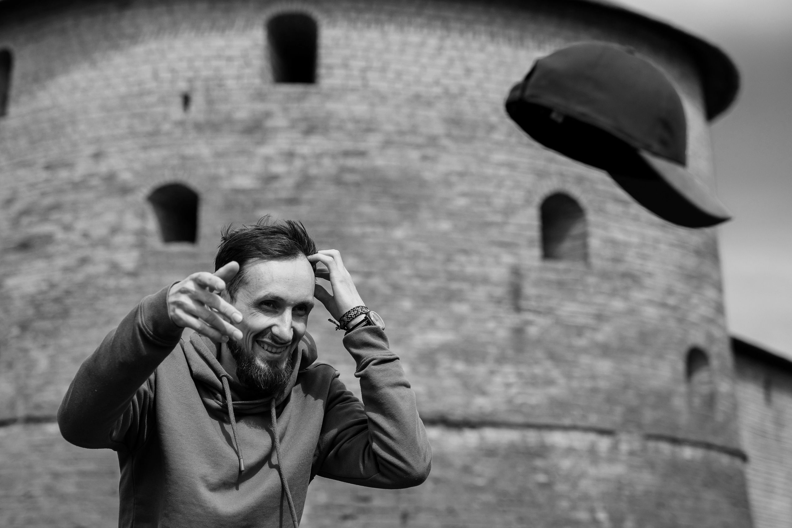 Фотограф Рябинин Евгений. Нижний тагил\Екатеринбург