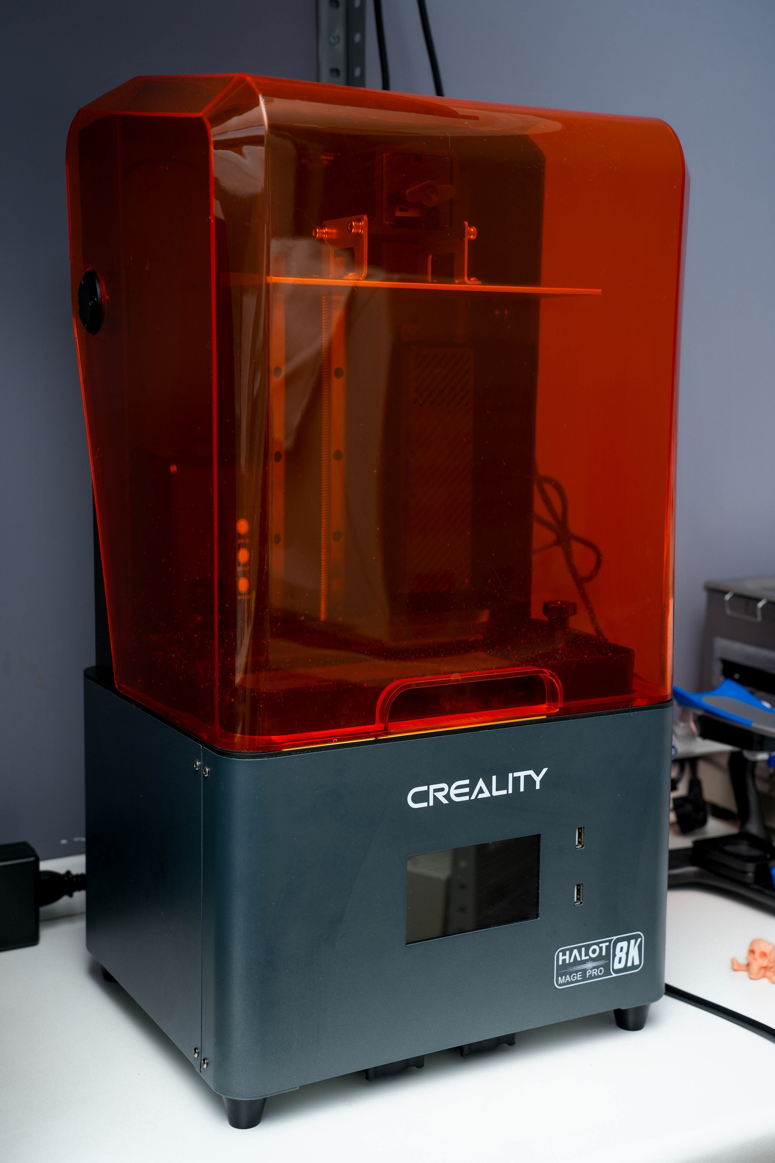 Vivastom. Фотограф Элина Задорожная