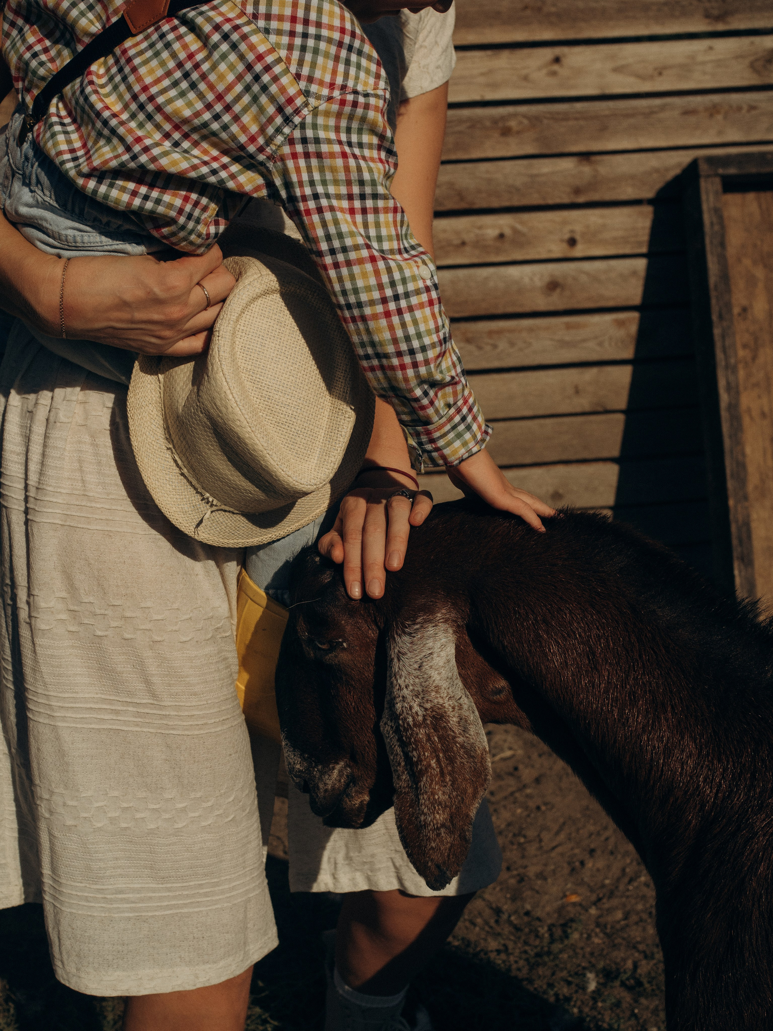 Fam2. Фотограф в Сортавала Карина Буглакова