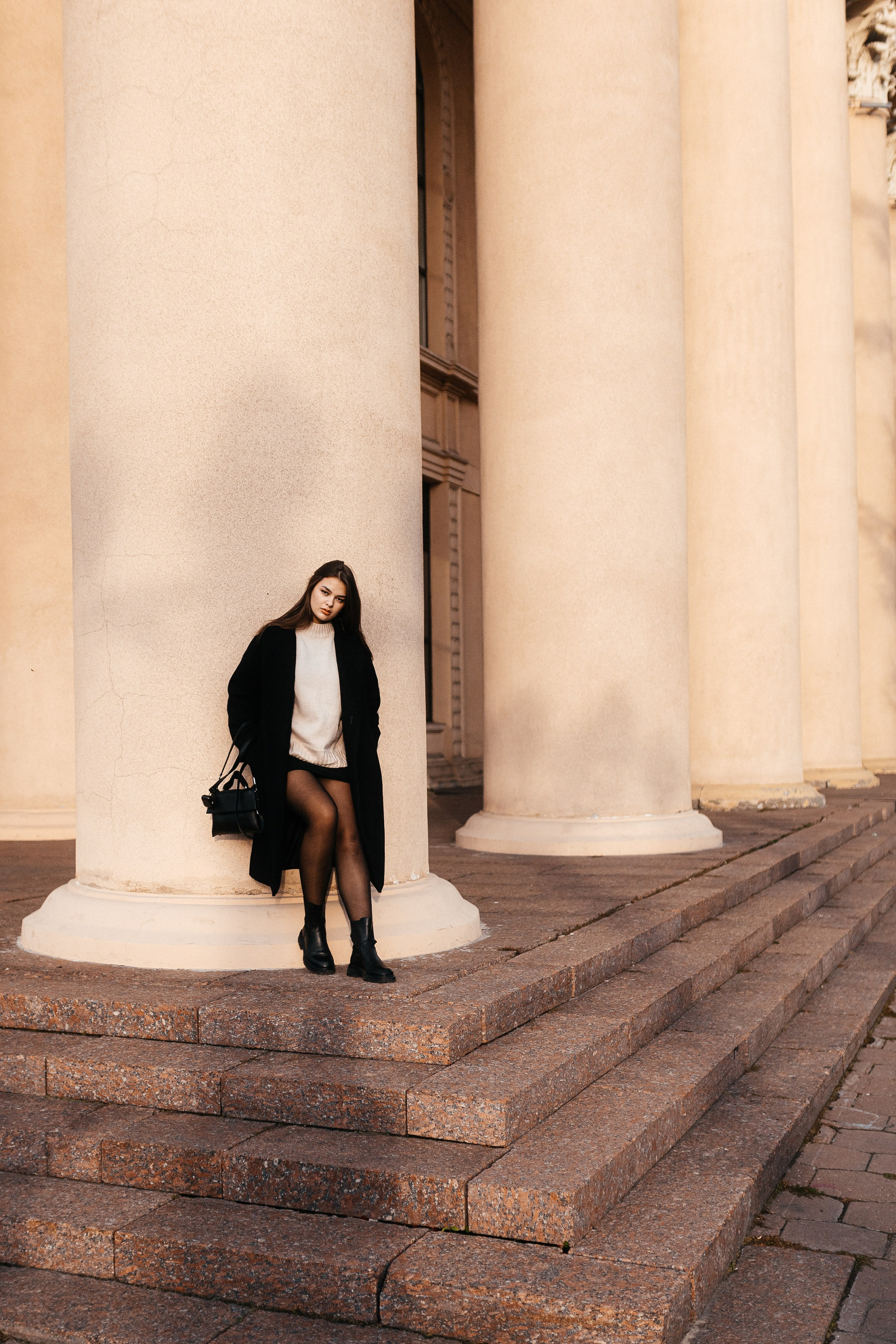 Драм. Свадебный Фотограф Александр Матвеенко