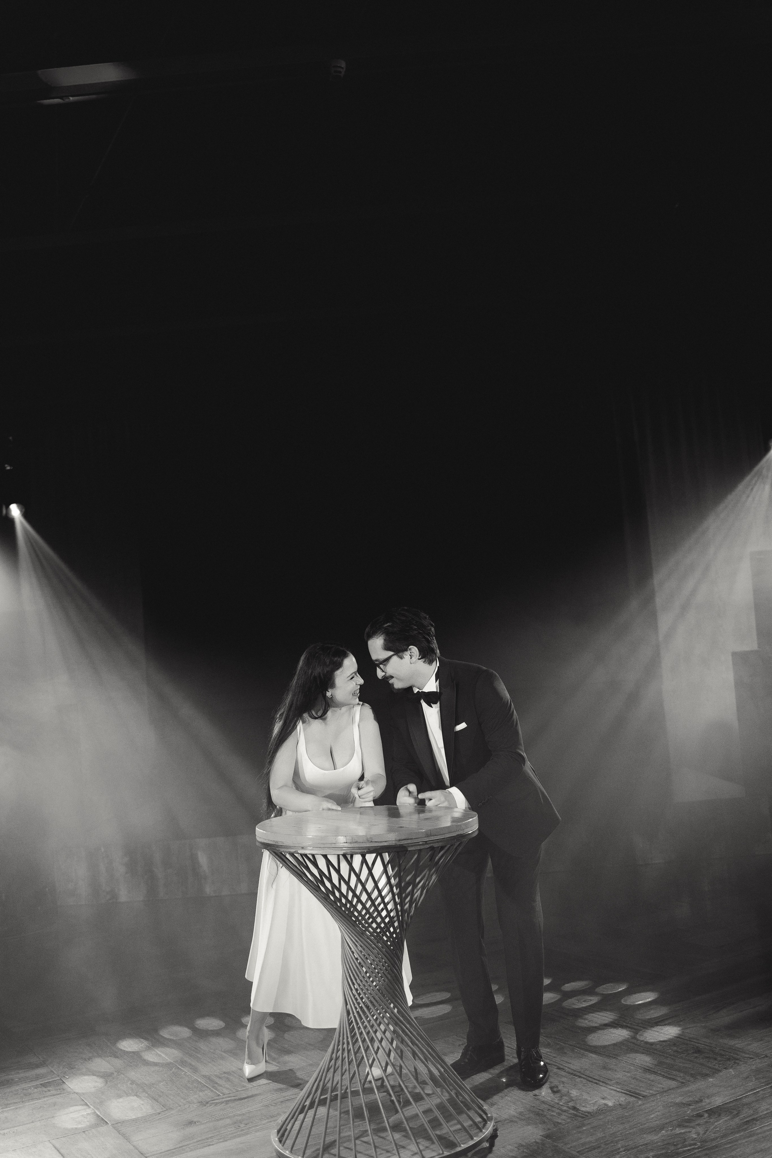 Приходи. Свадебный фотограф в Москве | Профессиональный фотограф | Выгодные цены на услуги