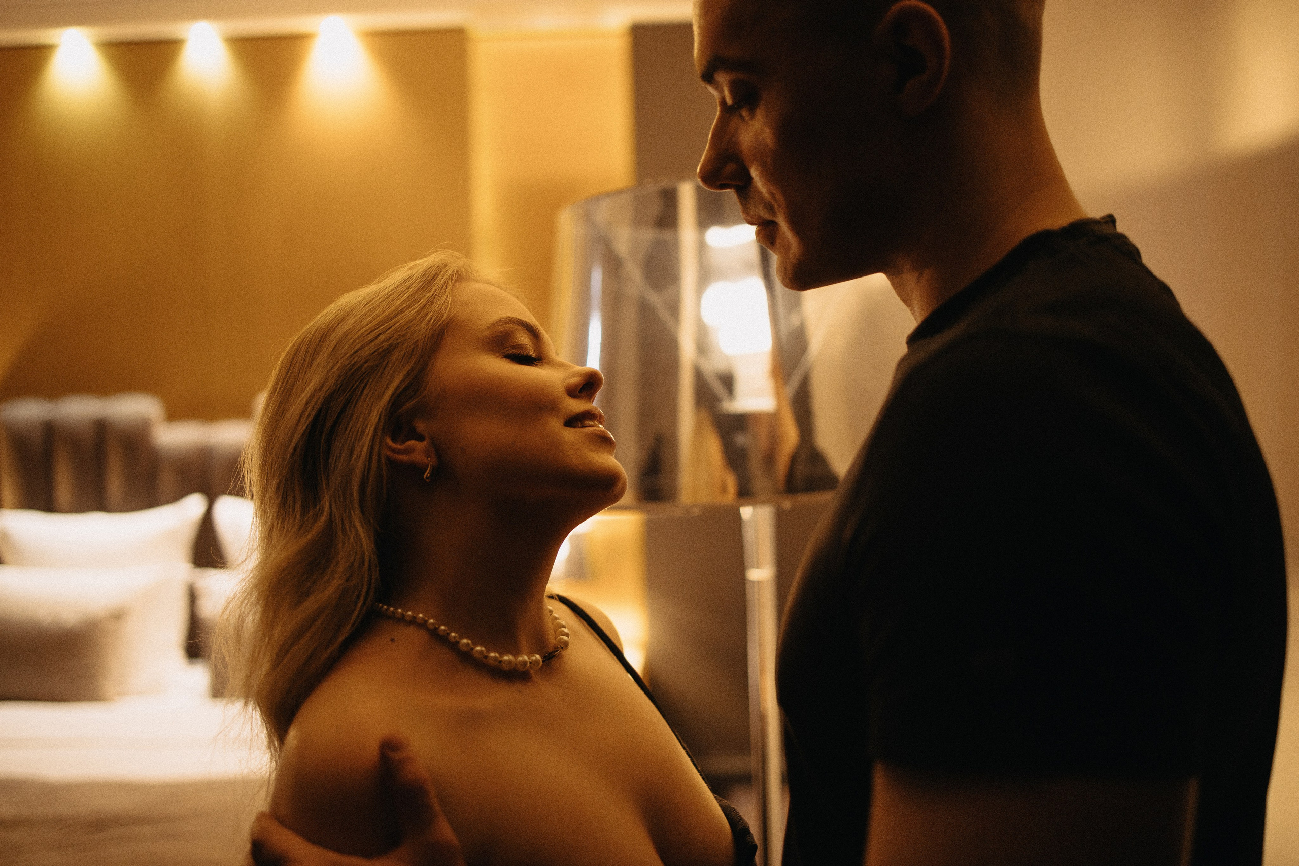 Пройдусь по тебе мурашками. Свадебный фотограф в Москве | Профессиональный фотограф | Выгодные цены на услуги