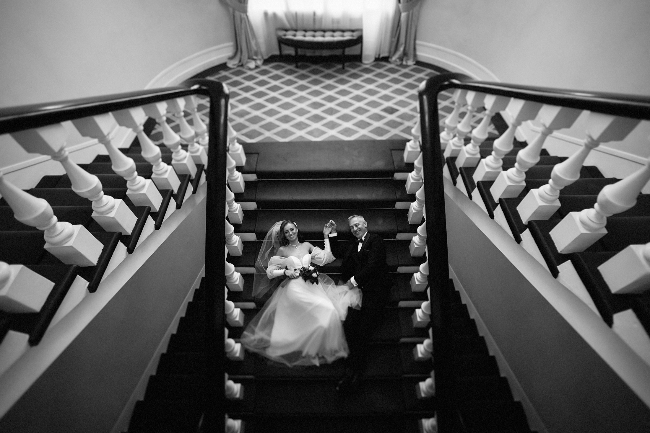 Свадьбы. Свадебный репортажный и фуд фотограф в Барнауле Гайфулин Виталий