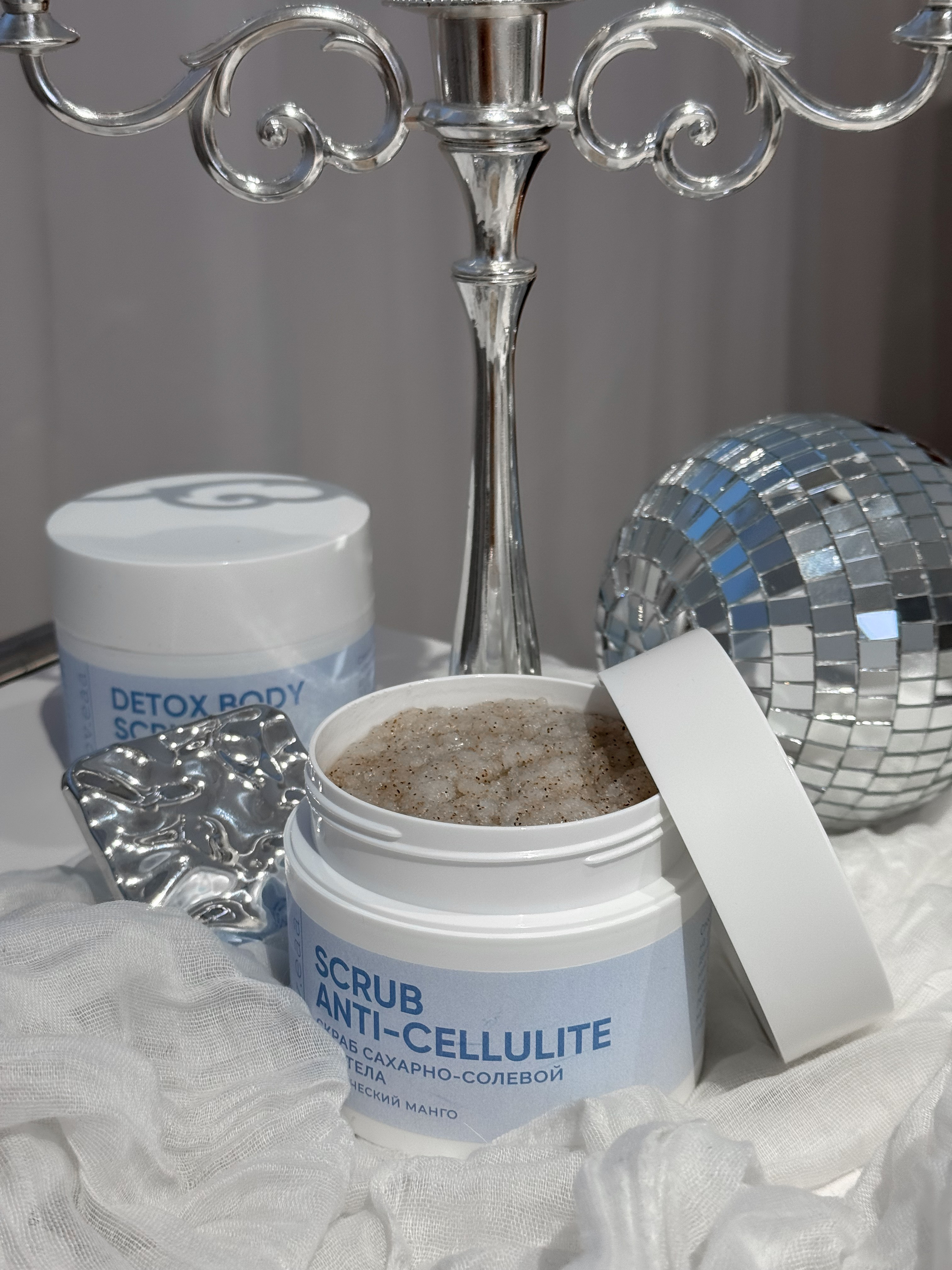 Предметная съёмка. Екатерина Таирова. Контент-фотограф из Санкт-Петербурга