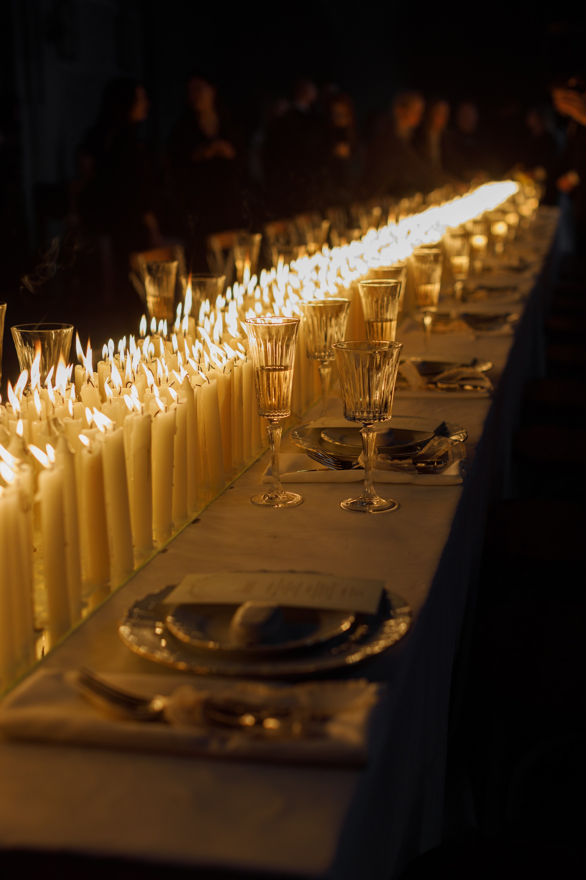 Елизавета и Николай. Свадебный и семейный фотограф Ольга Сморжанюк