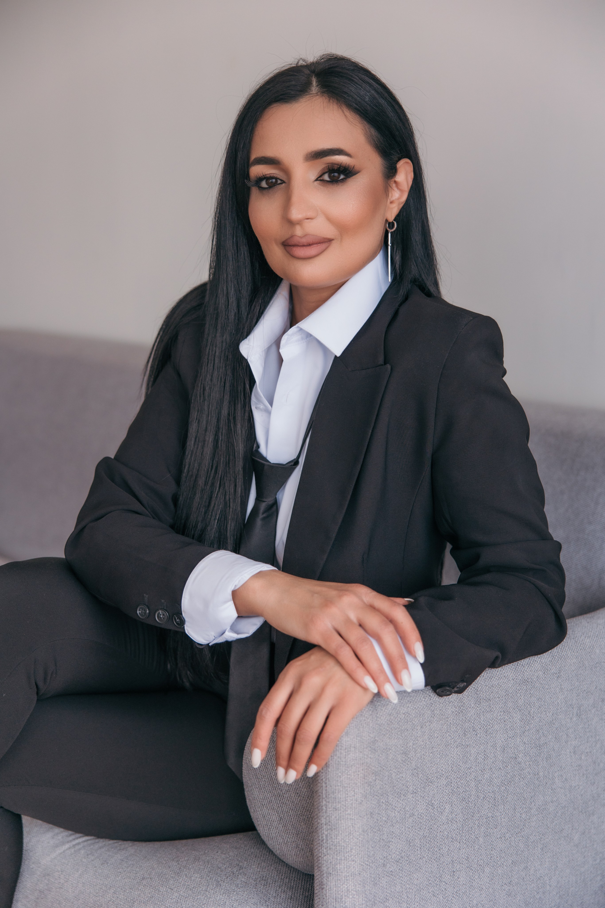 ВИКА. Я фотограф из Москвы к Вашим услугам