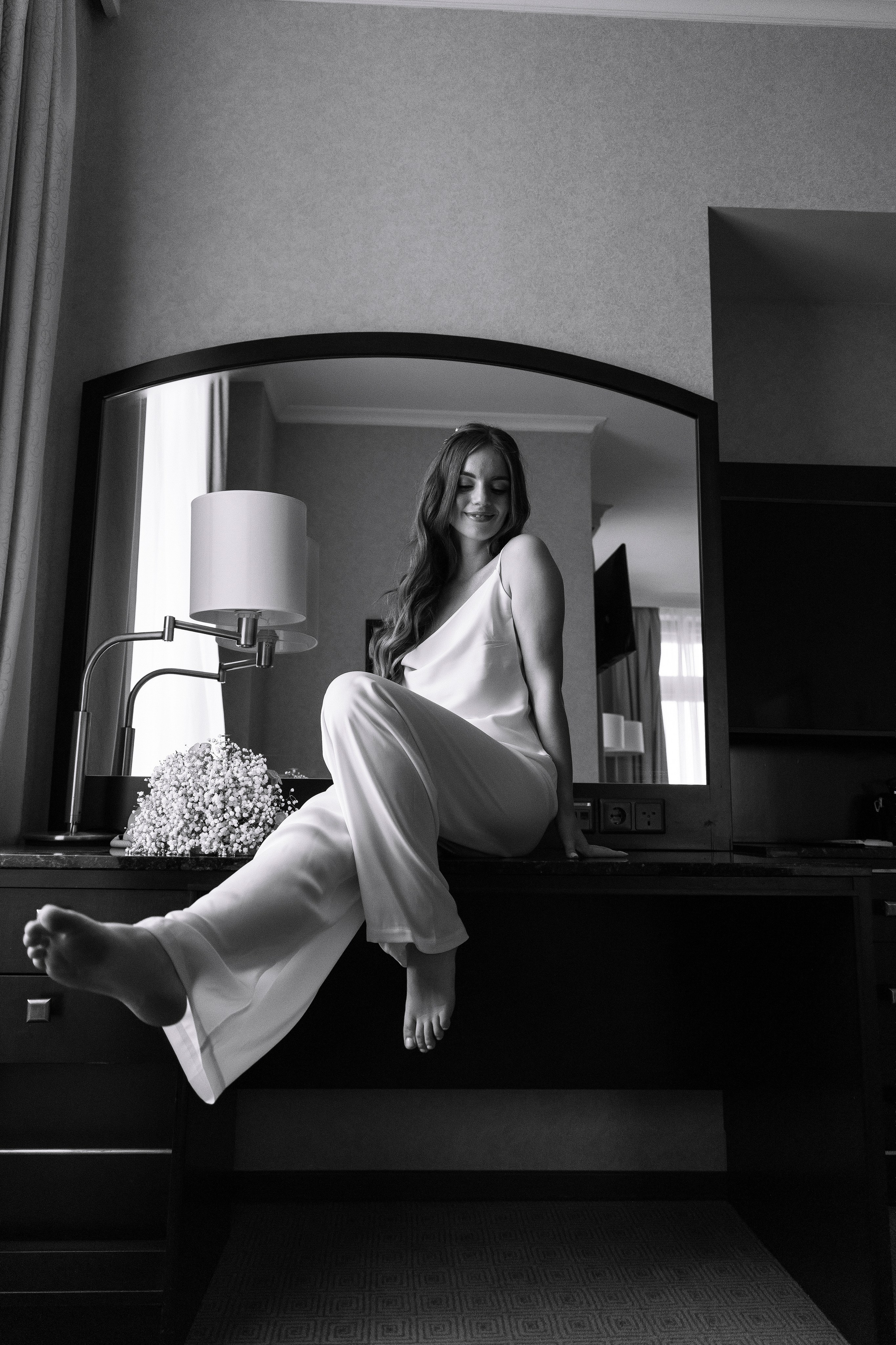 Свадебный фотограф Москва. Свадебный фотограф и видеограф в Москве, Виктор Архилюк