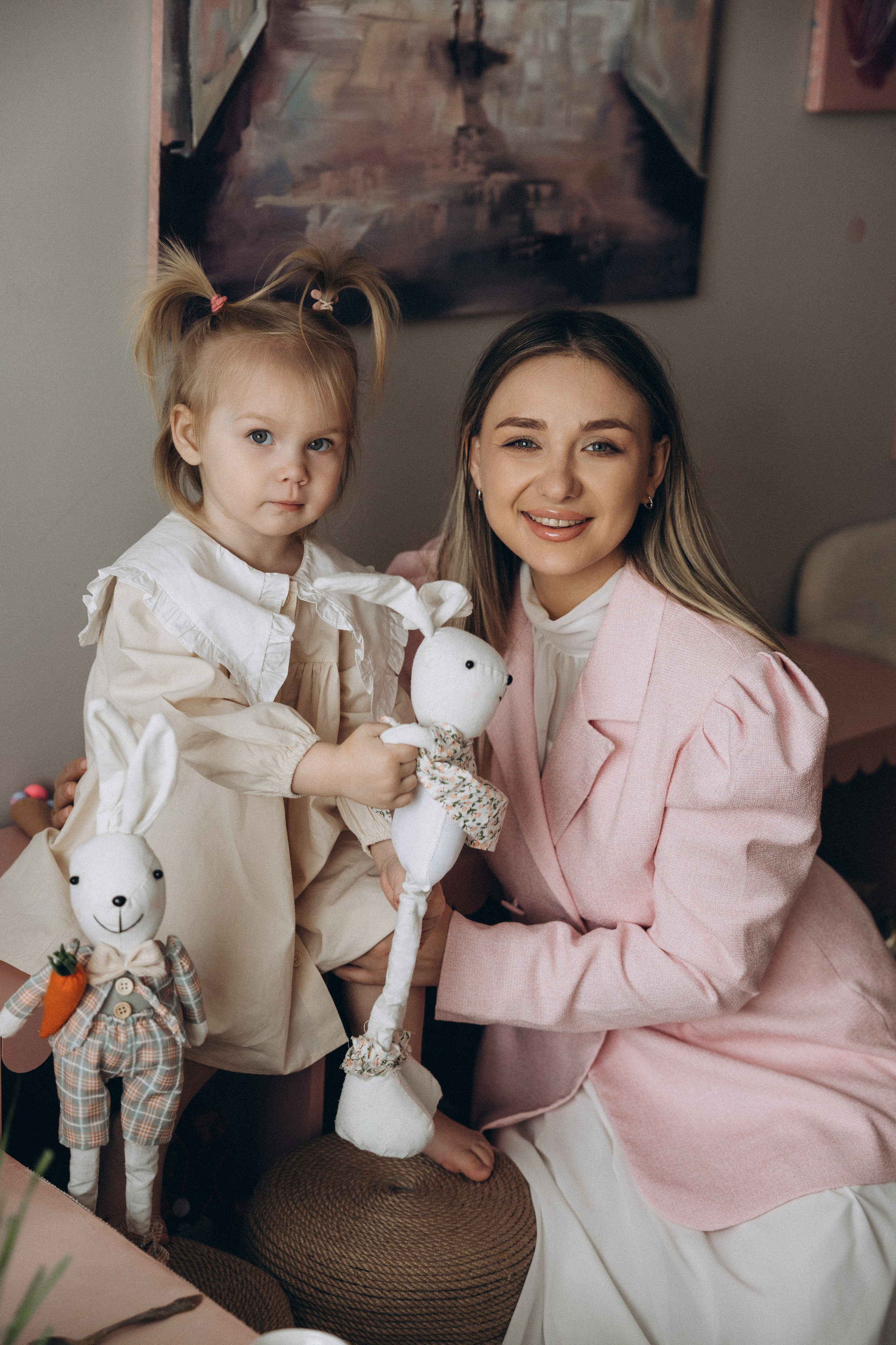 Арина. Свадебный, семейный фотограф в Иркутске Светлана Макаричева