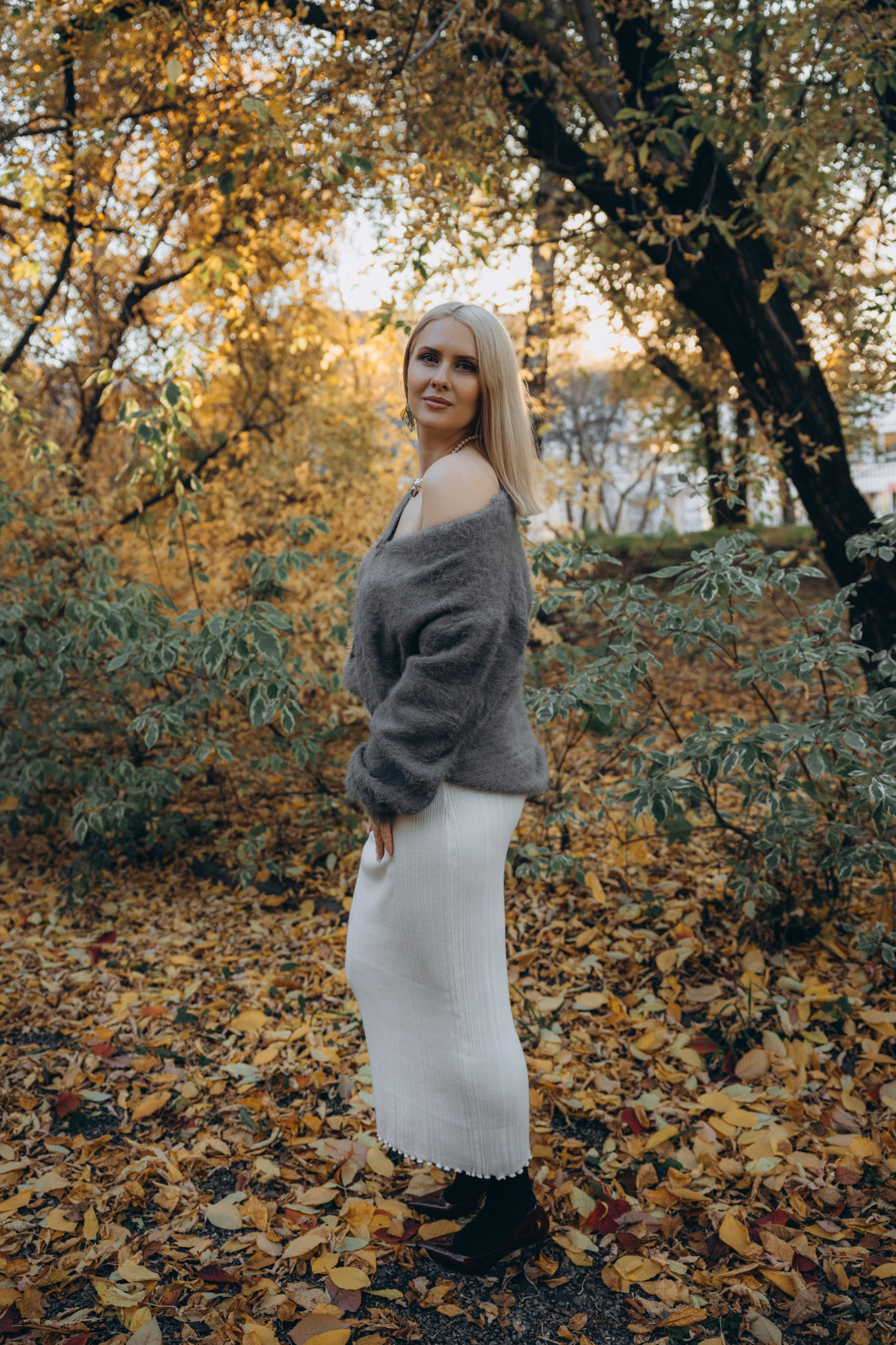 Прогулка в Усадьбе Сукачёва. Свадебный, семейный фотограф в Иркутске Светлана Макаричева