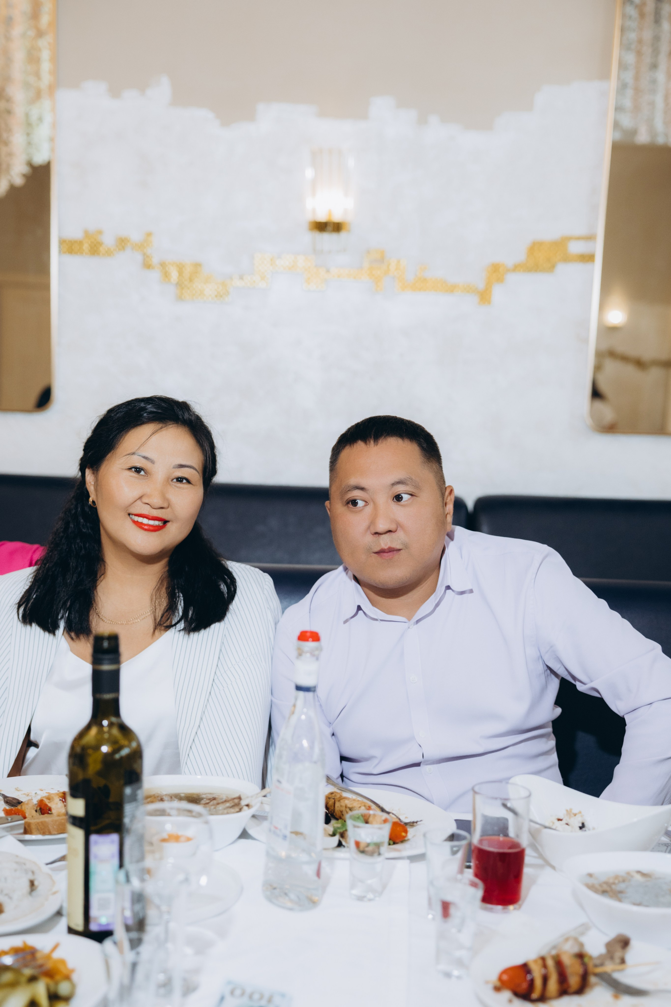 Милан (Константину год). Свадебный, семейный фотограф в Иркутске Светлана Макаричева