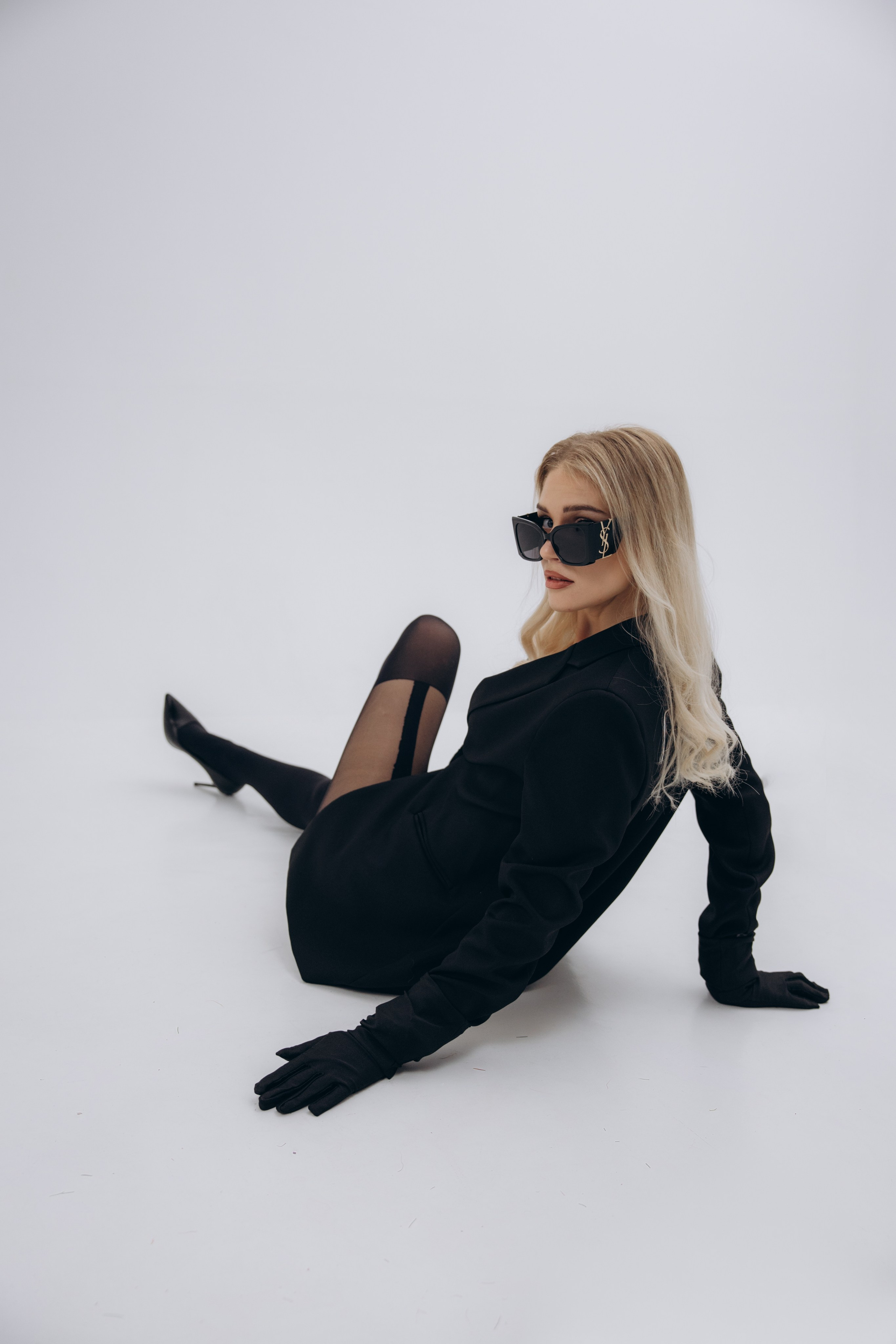 Юлия. Свадебный, семейный фотограф в Иркутске Светлана Макаричева