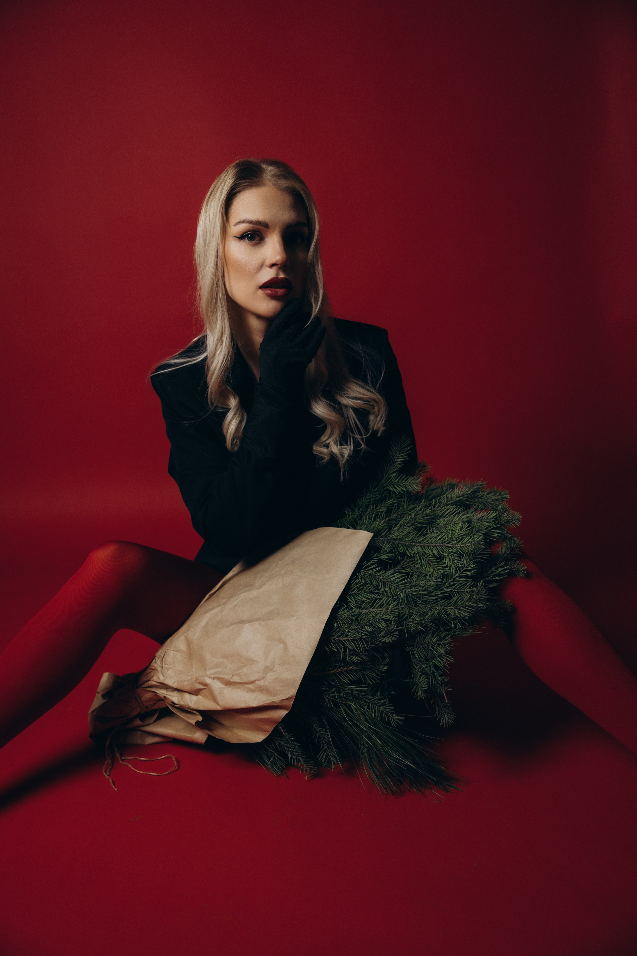 Юлия. Свадебный, семейный фотограф в Иркутске Светлана Макаричева