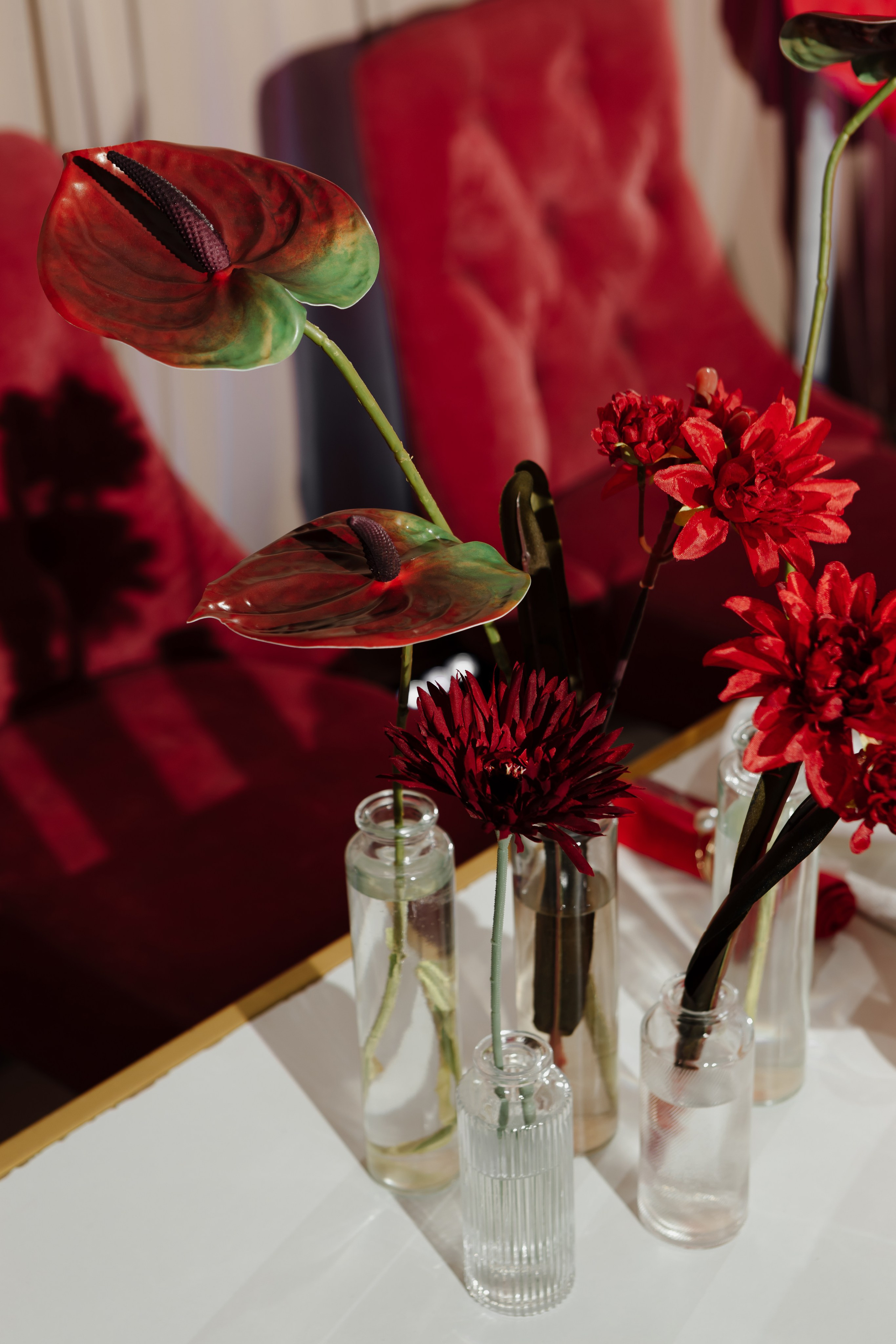 Свадьба Даниила и Александры. Фотограф Кольчугино/Владимир/Москва Елизавета Иода