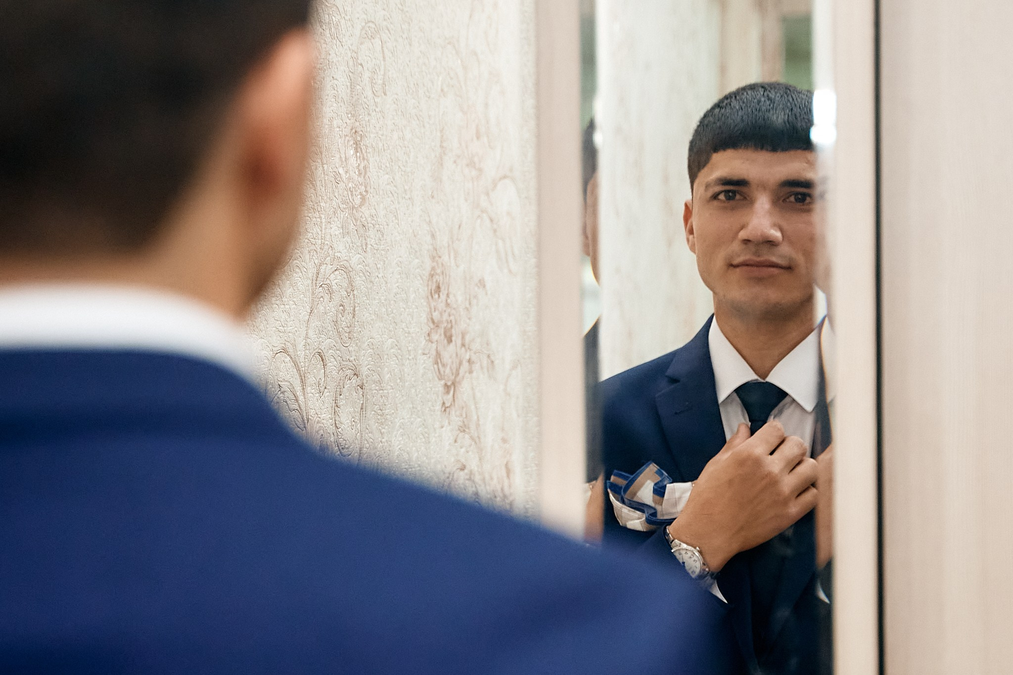 Свадебная фотография. Краснодар. Краснодарский край. Крым. Петр Ступень. Свадебное, семейное фото и видео. Москва. Краснодар