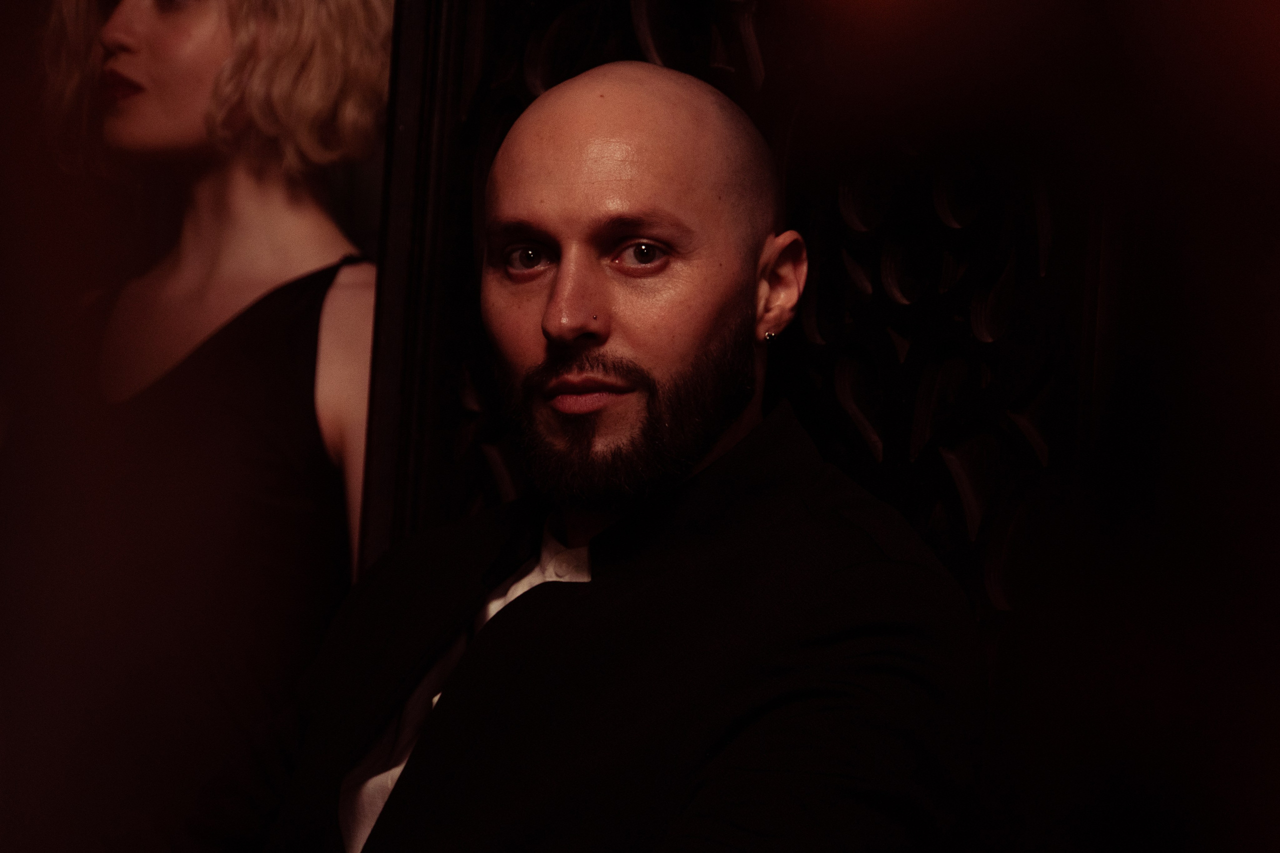 Евгений Полищук. Пузаков Богдан я фотограф из Москвы. slowbo pro