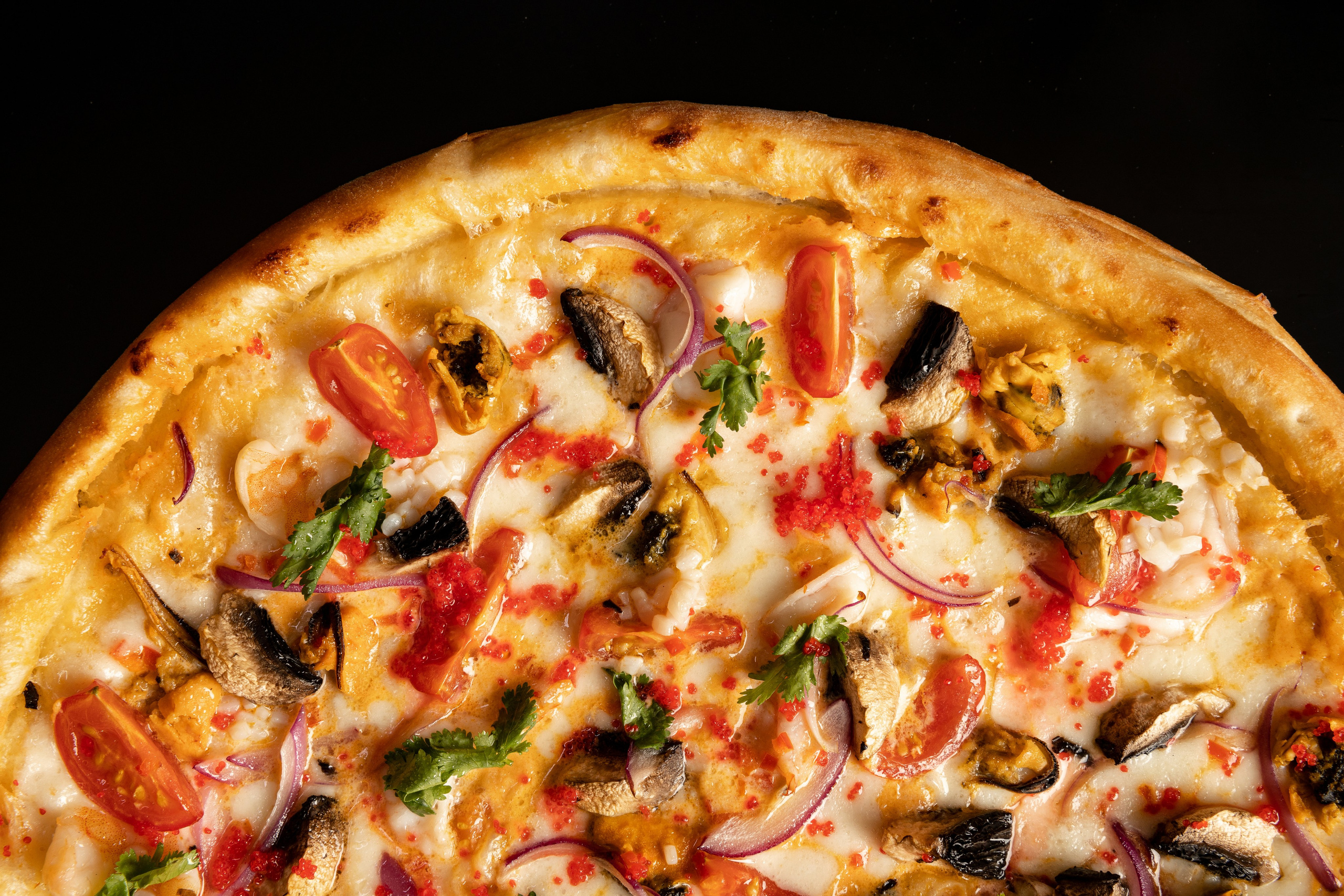 FOOD. Фотограф Татьяна Жихарева