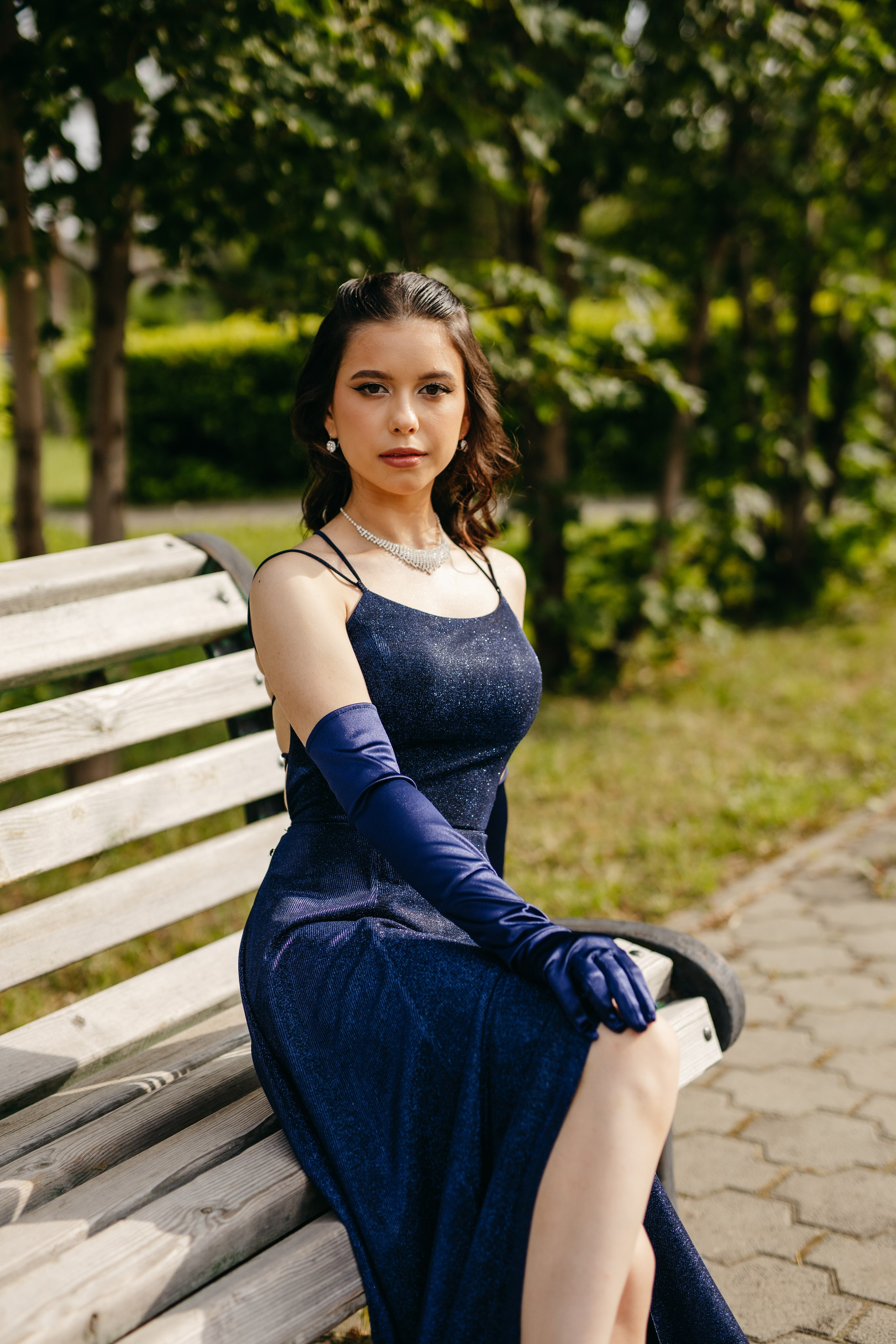 Мария. Свадебный и женский фотограф