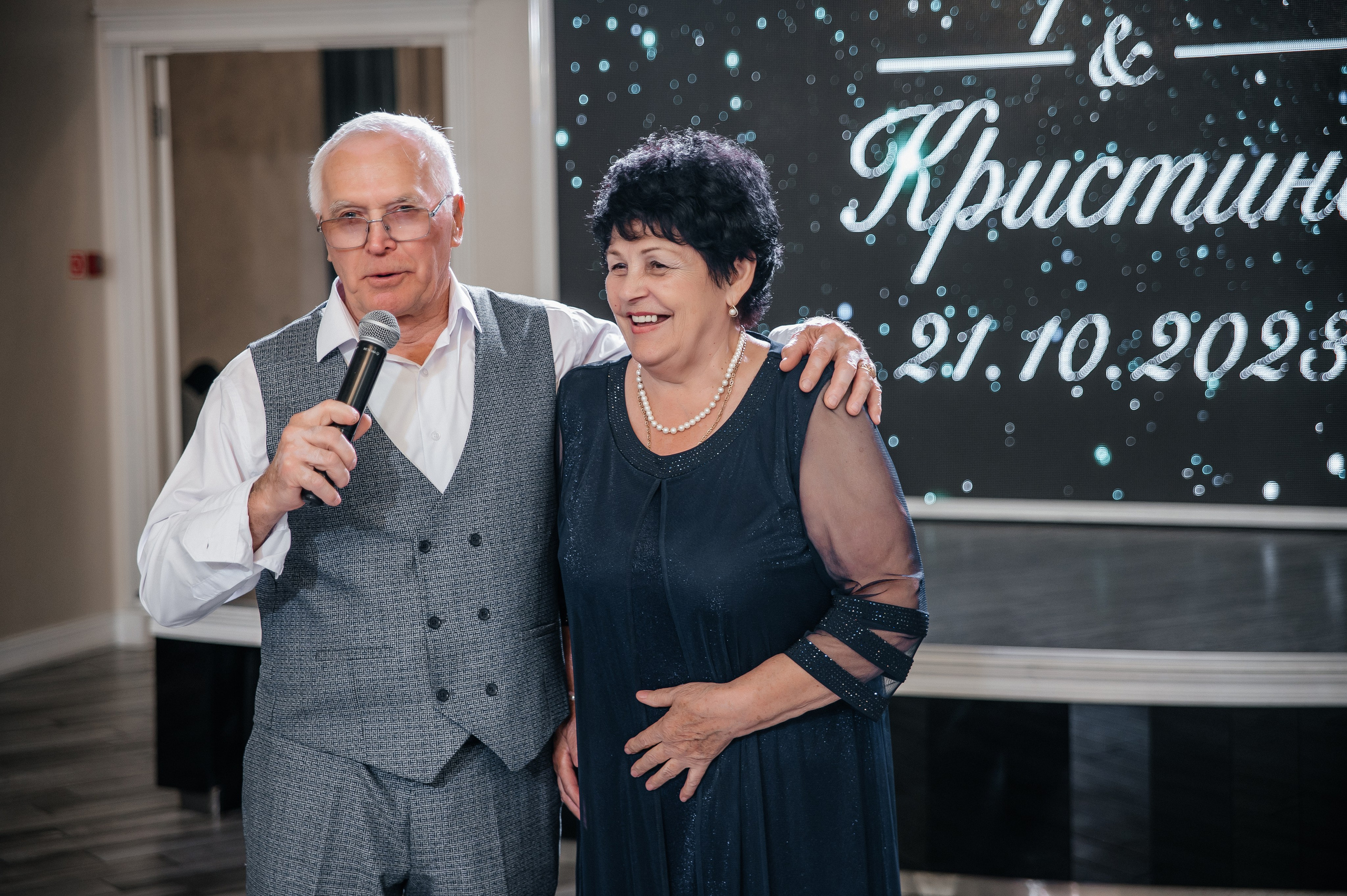 Ветер перемен. Свадебный и семейный фотограф в Краснодаре Листкова Галина