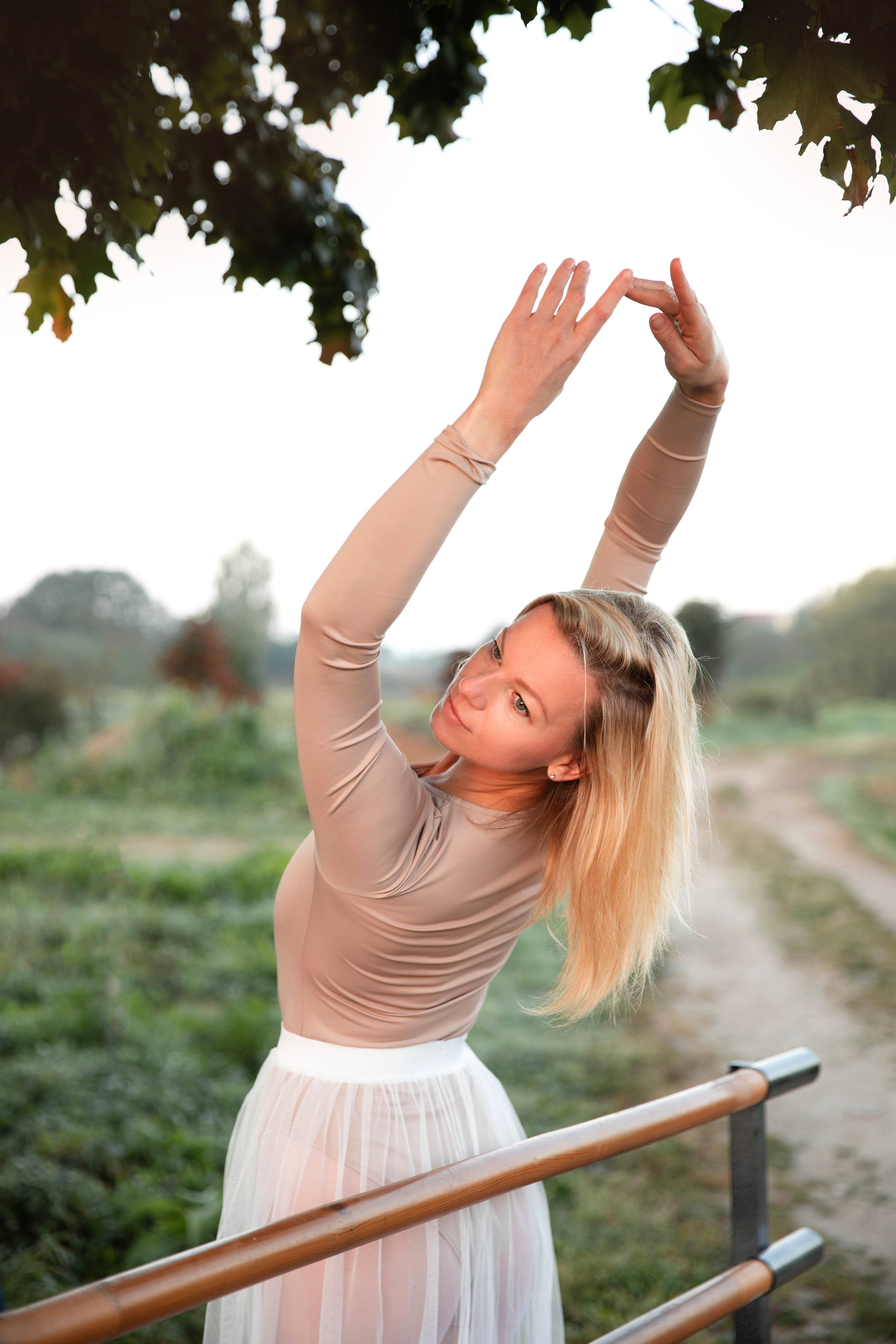 Настя. Свадебный и семейный фотограф в Санкт- Петербурге Гугучкина Полина