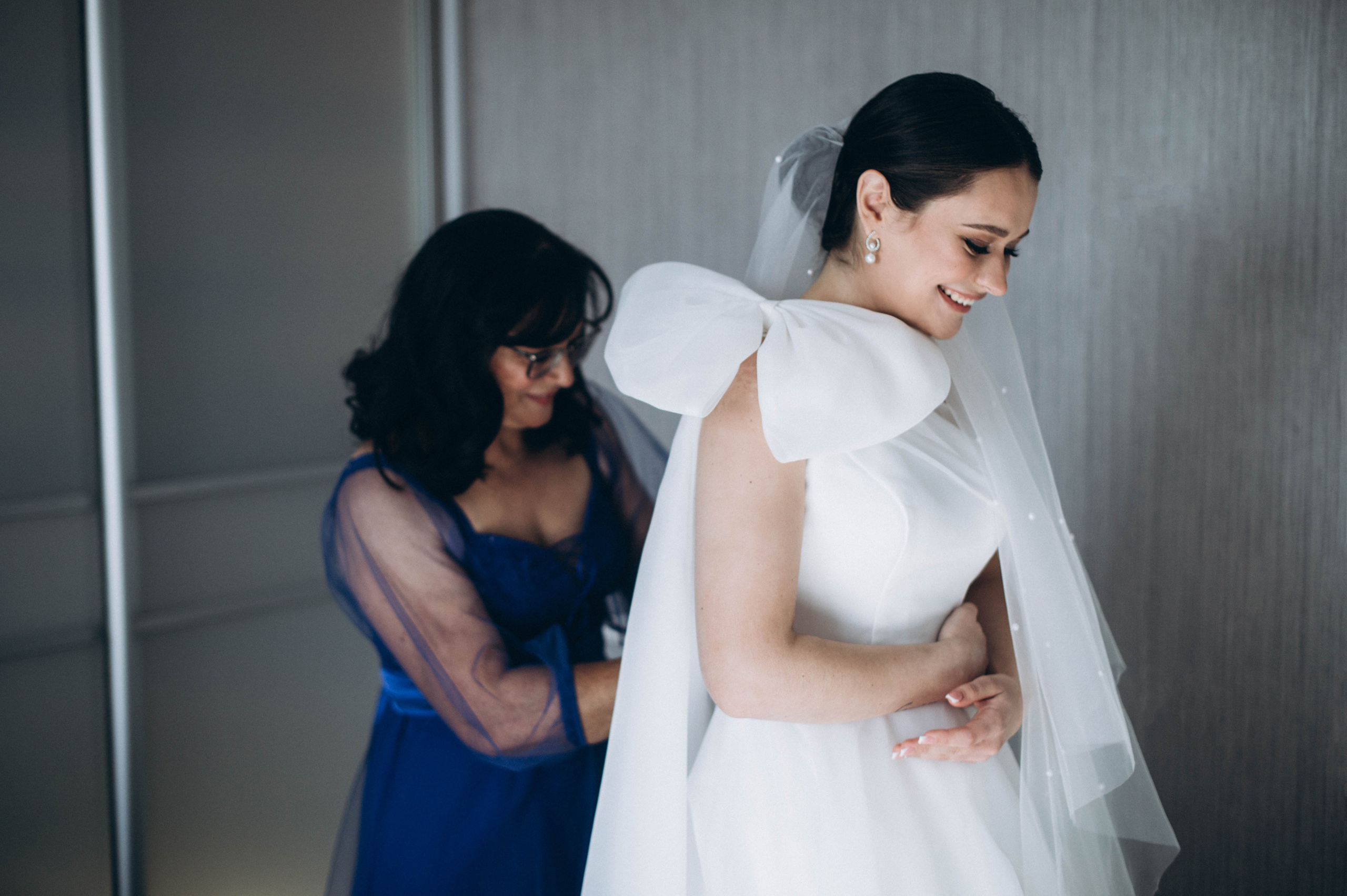 Диана Семён Ростов-на-Дону. Фотограф Алёна Мил