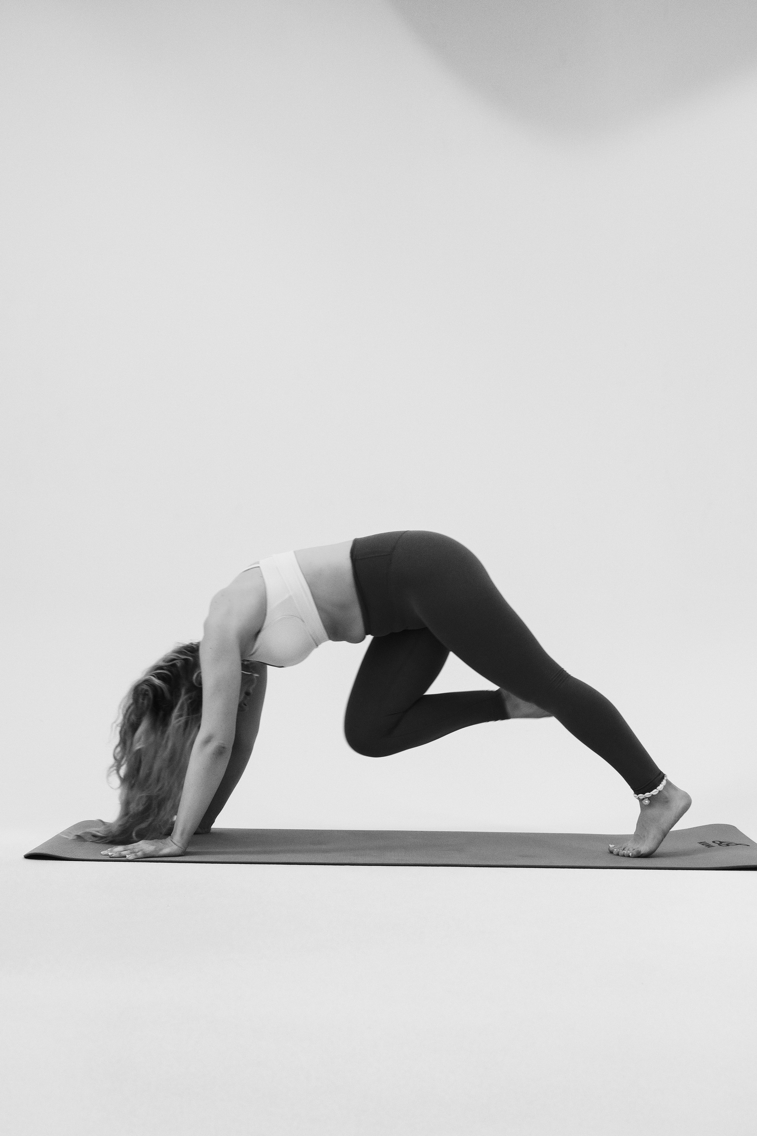 The only practice matters. Фотограф в Санкт-Петербурге. Маша Ярусскина