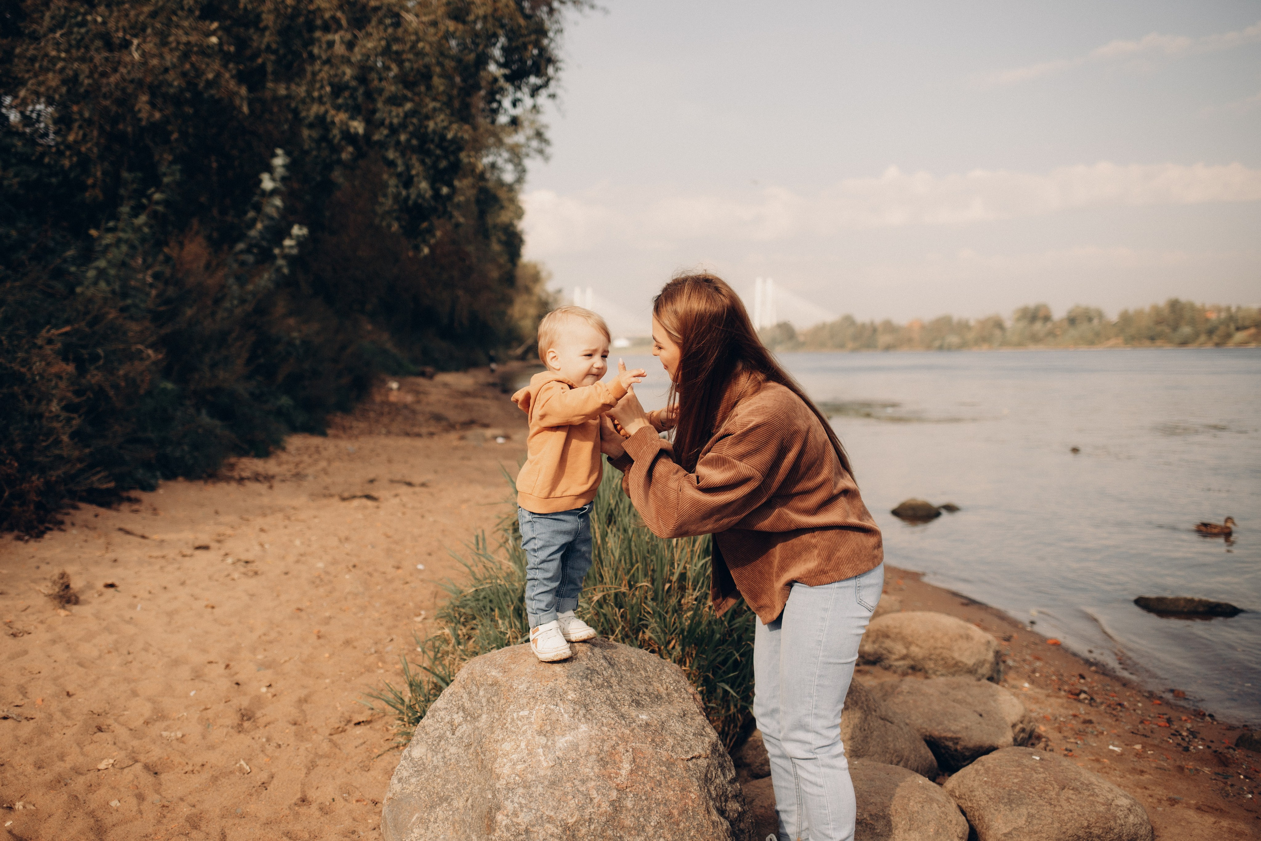 Диана и Марк. Фотограф Санкт-Петербург