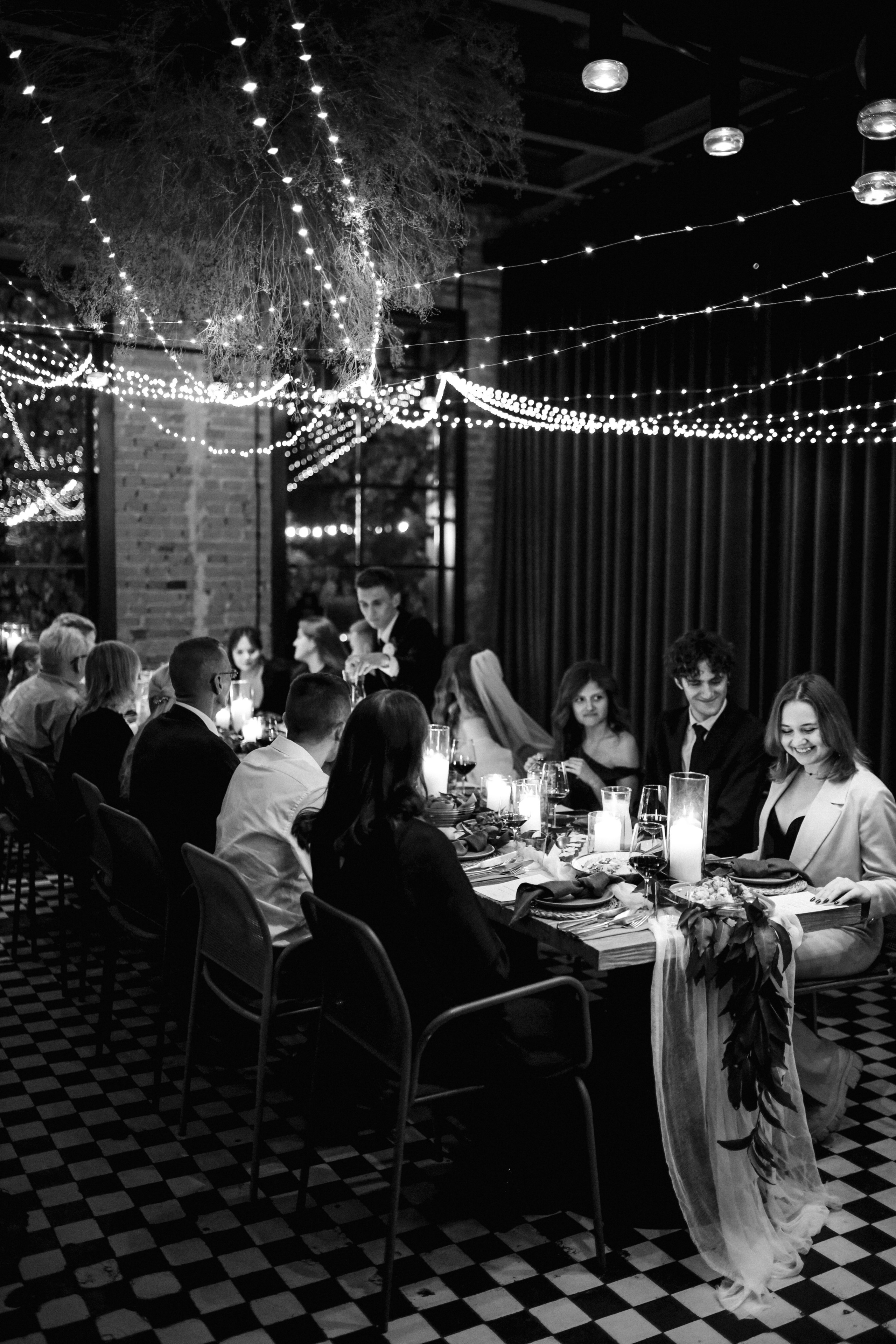 Мое сердце — твое солнце. Свадебный и семейный фотограф в Варшаве