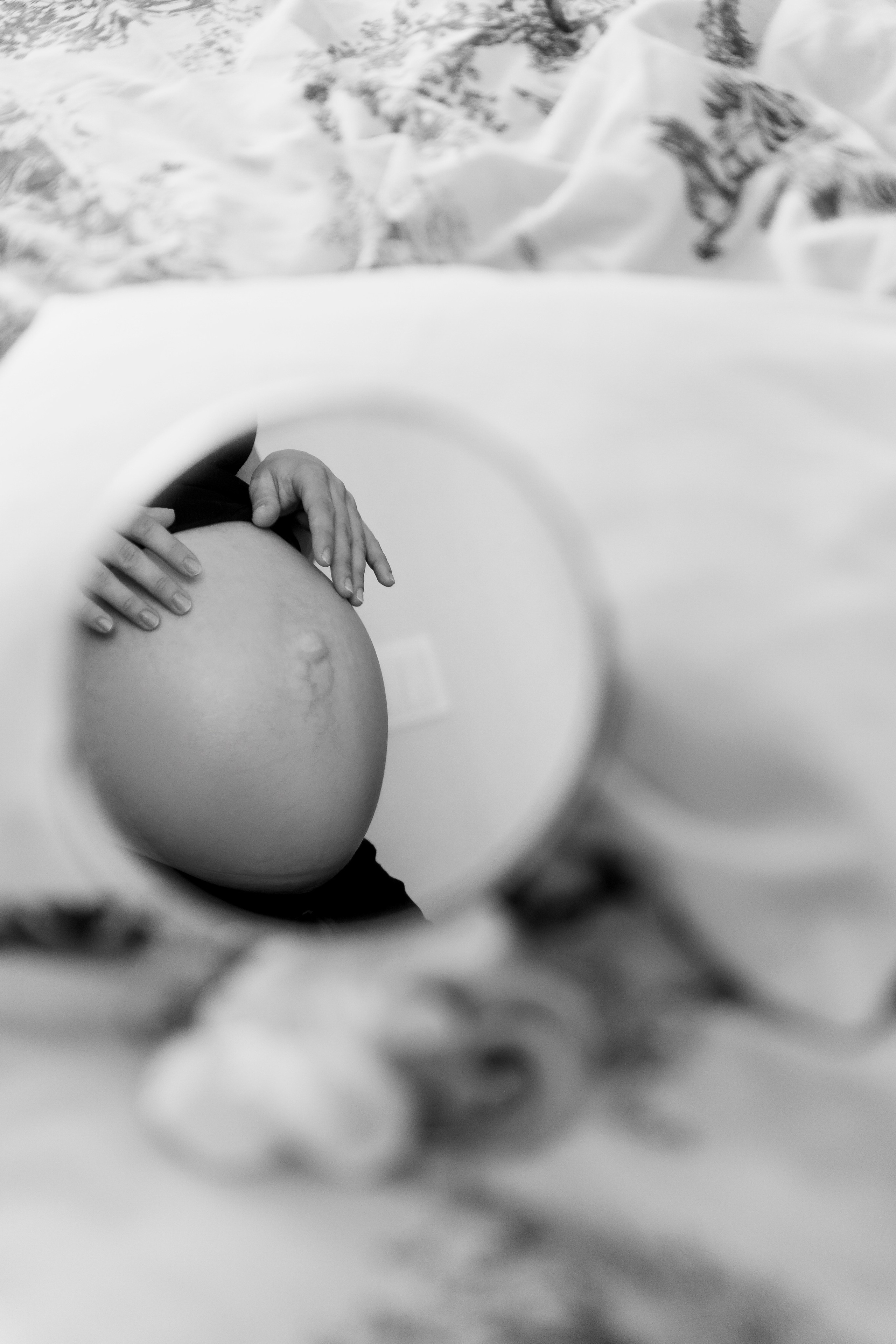 Екатерина. Фотограф в Самаре Алена Гречка