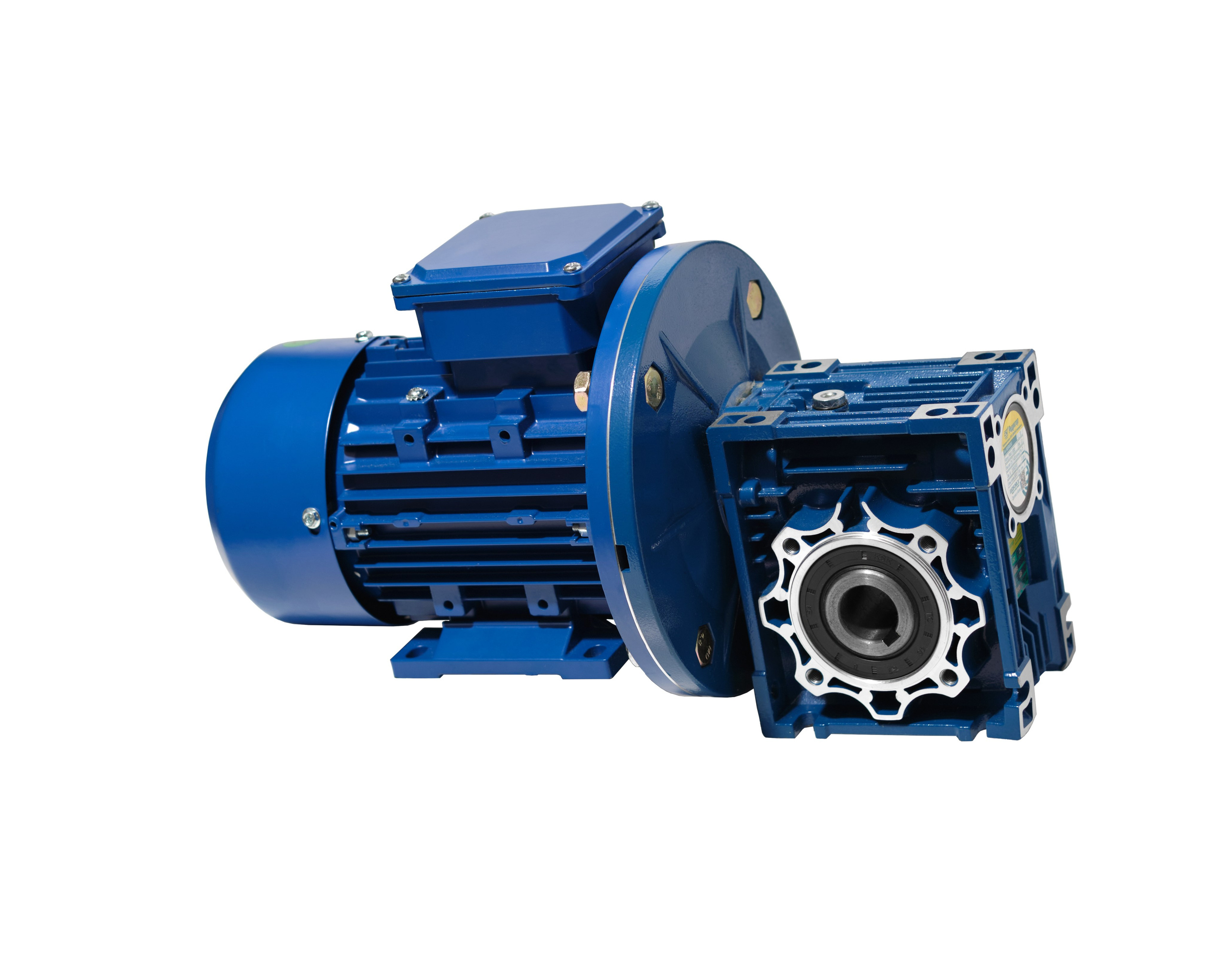 КАТАЛОГ НА БЕЛОМ. Предметный и фуд фотограф Казань