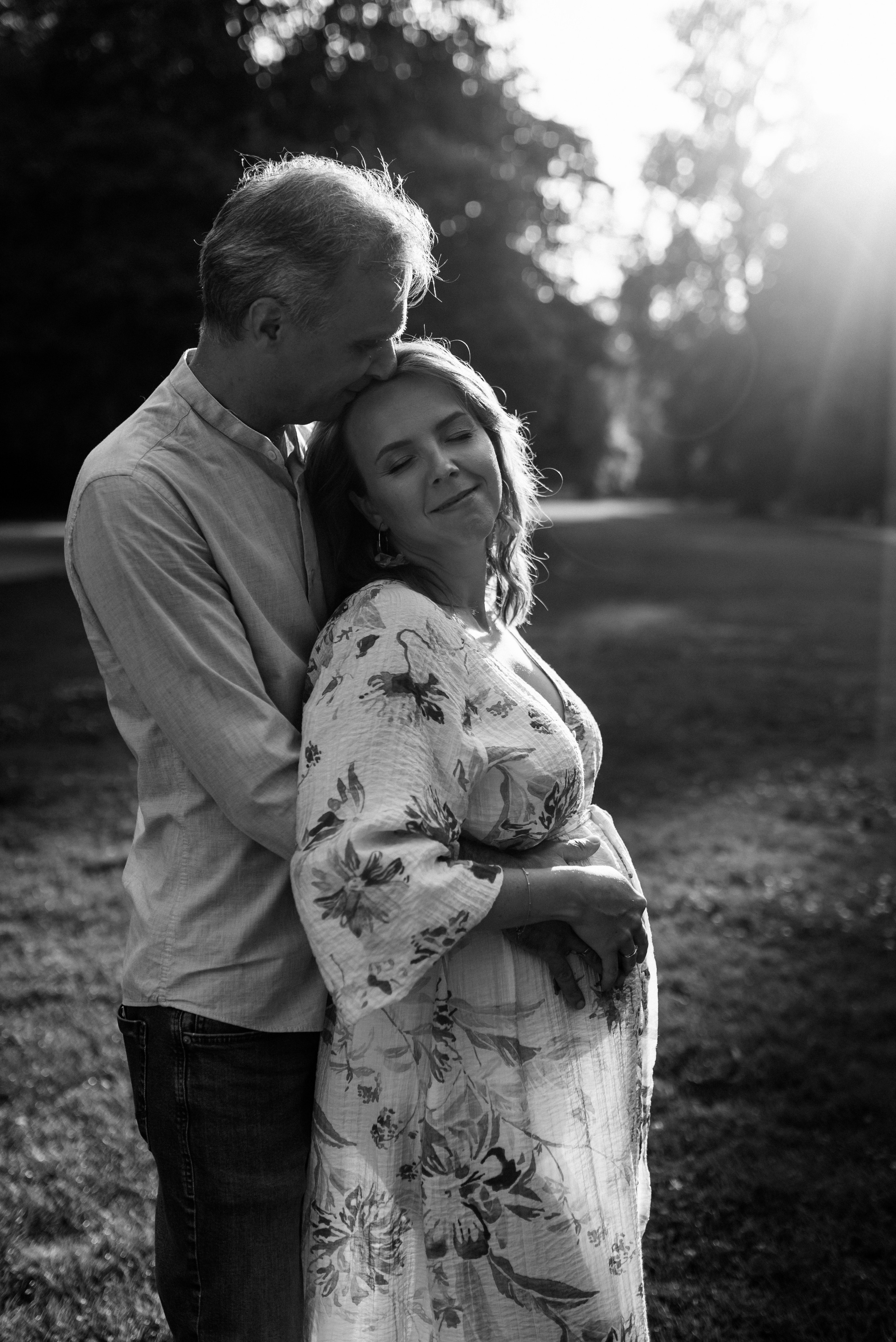 Юля беременность. Костюшко Кристина — семейный и свадебный фотограф в Минске