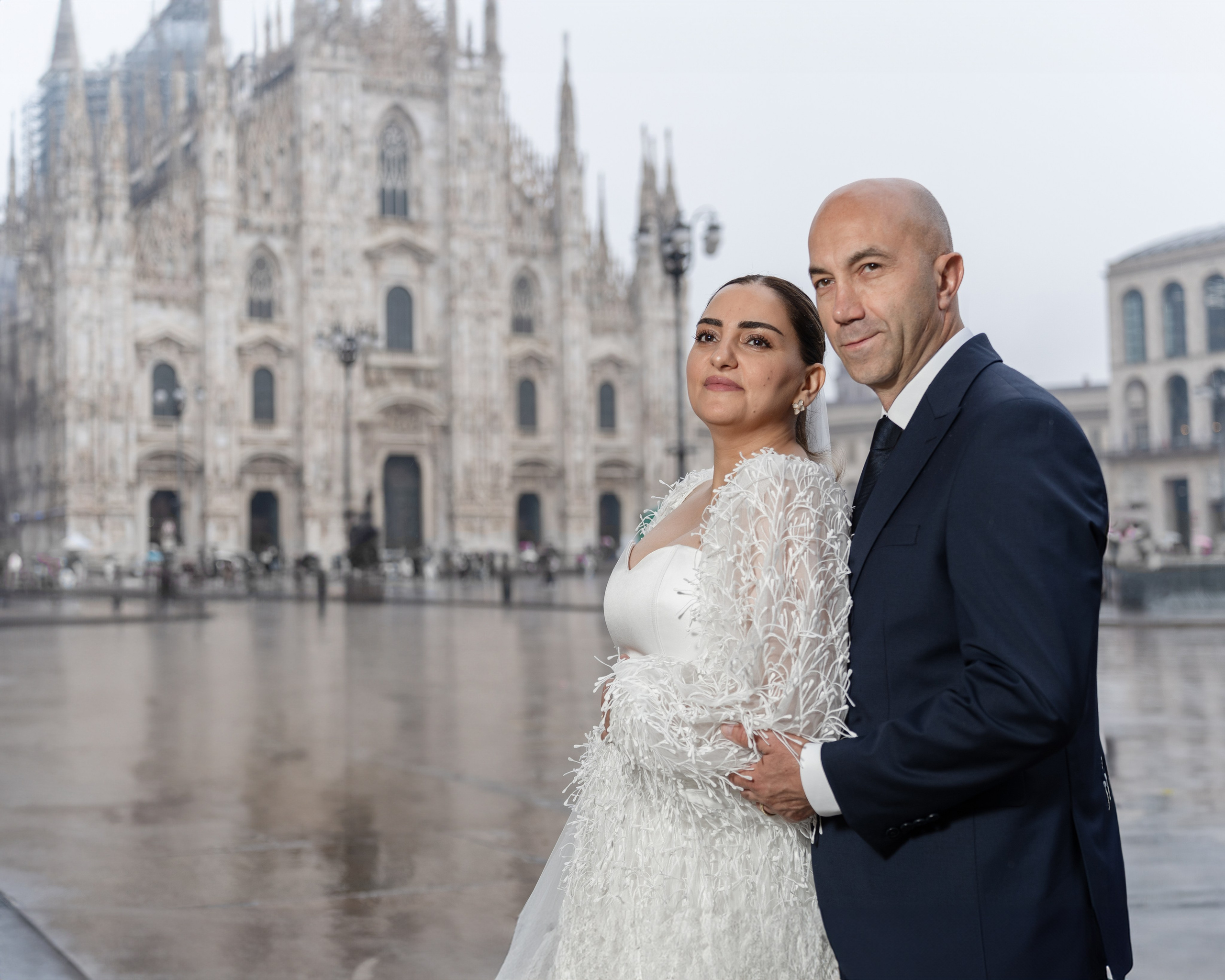 Armenian orthodox wedding. Maria Anistratova | Destination Photographer, Videographer & Drone Pilot — Lake Como