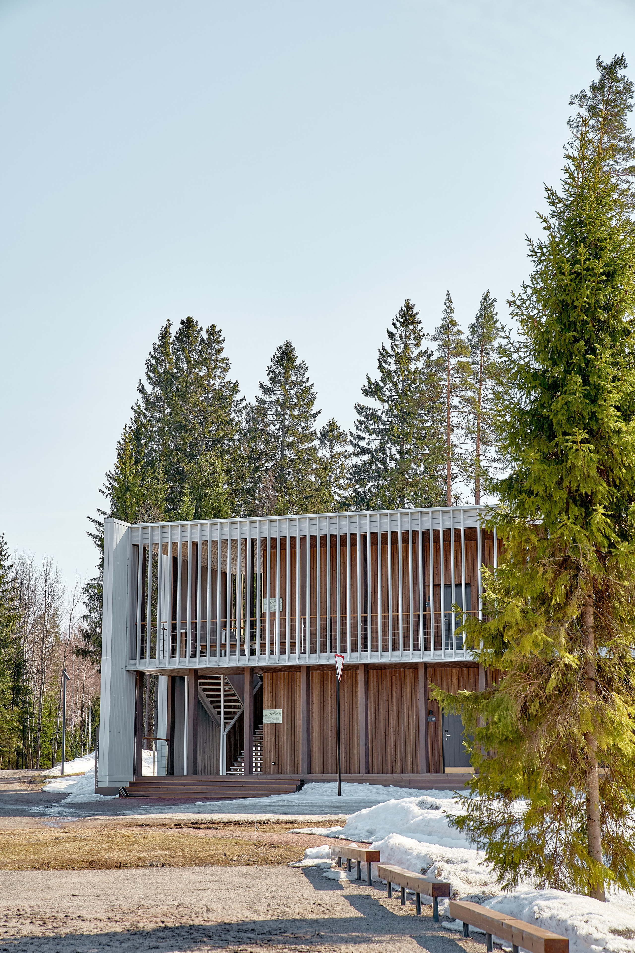 ИГОРА — ВРЕМЕНА ГОДА