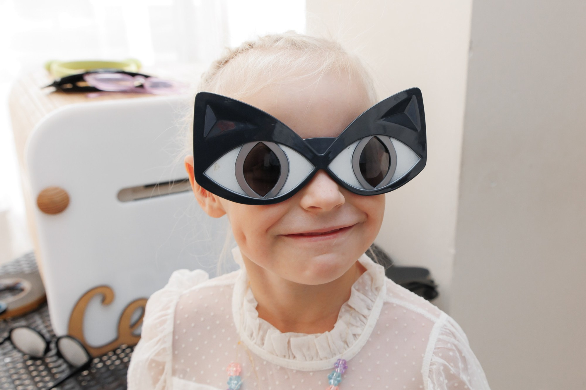 Максим и Юлиана. Свадебный и эвент фотограф в Санкт-Петербурге Власов Сергей