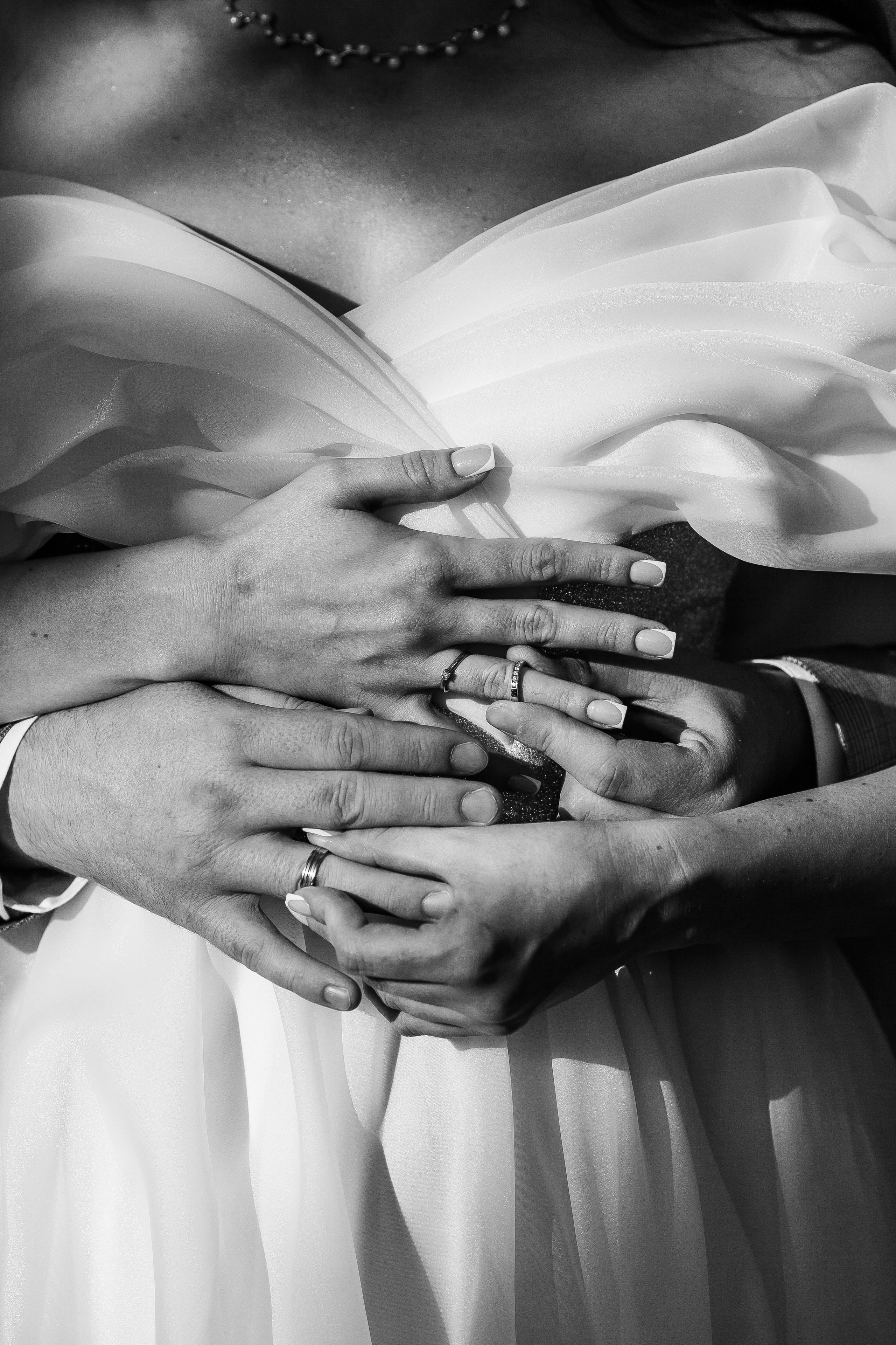 Профессиональный свадебный фотограф и видеограф Симферополь | Крым. Свадебный фотограф и видеограф Владислав и Анастасия Макриди