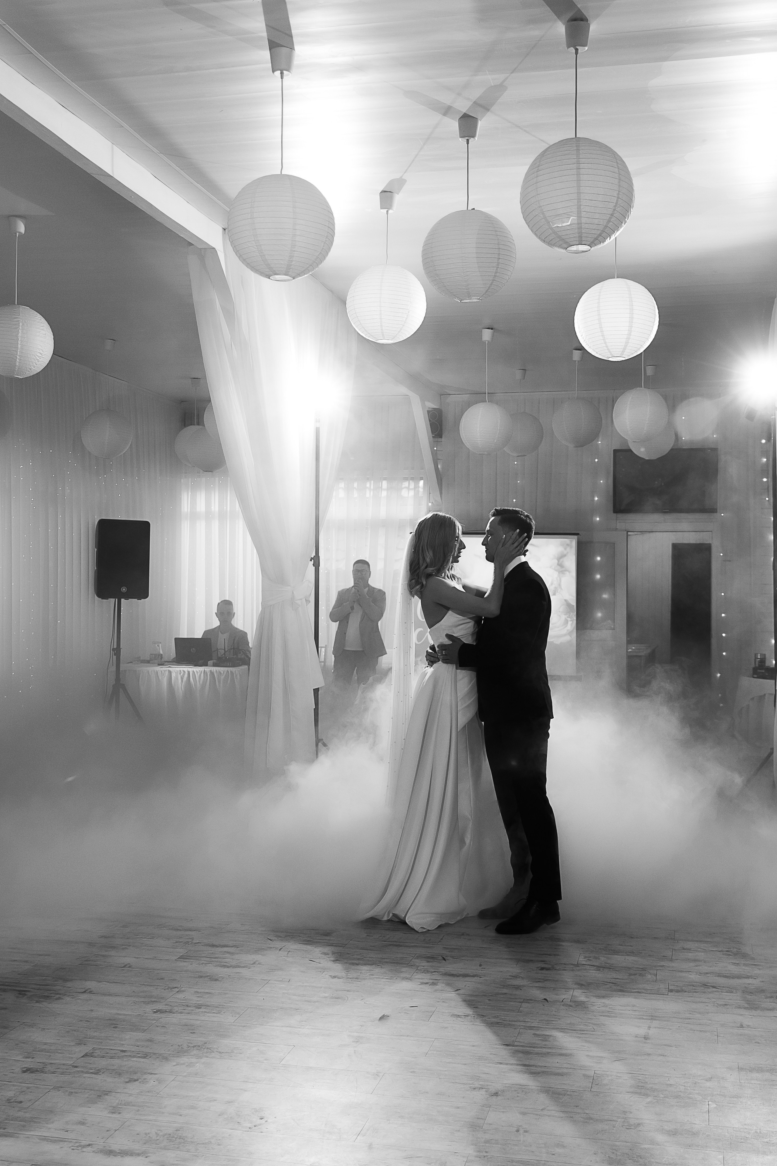 Свадьба. Свадебный и семейный фотограф в Твери и Тверской области