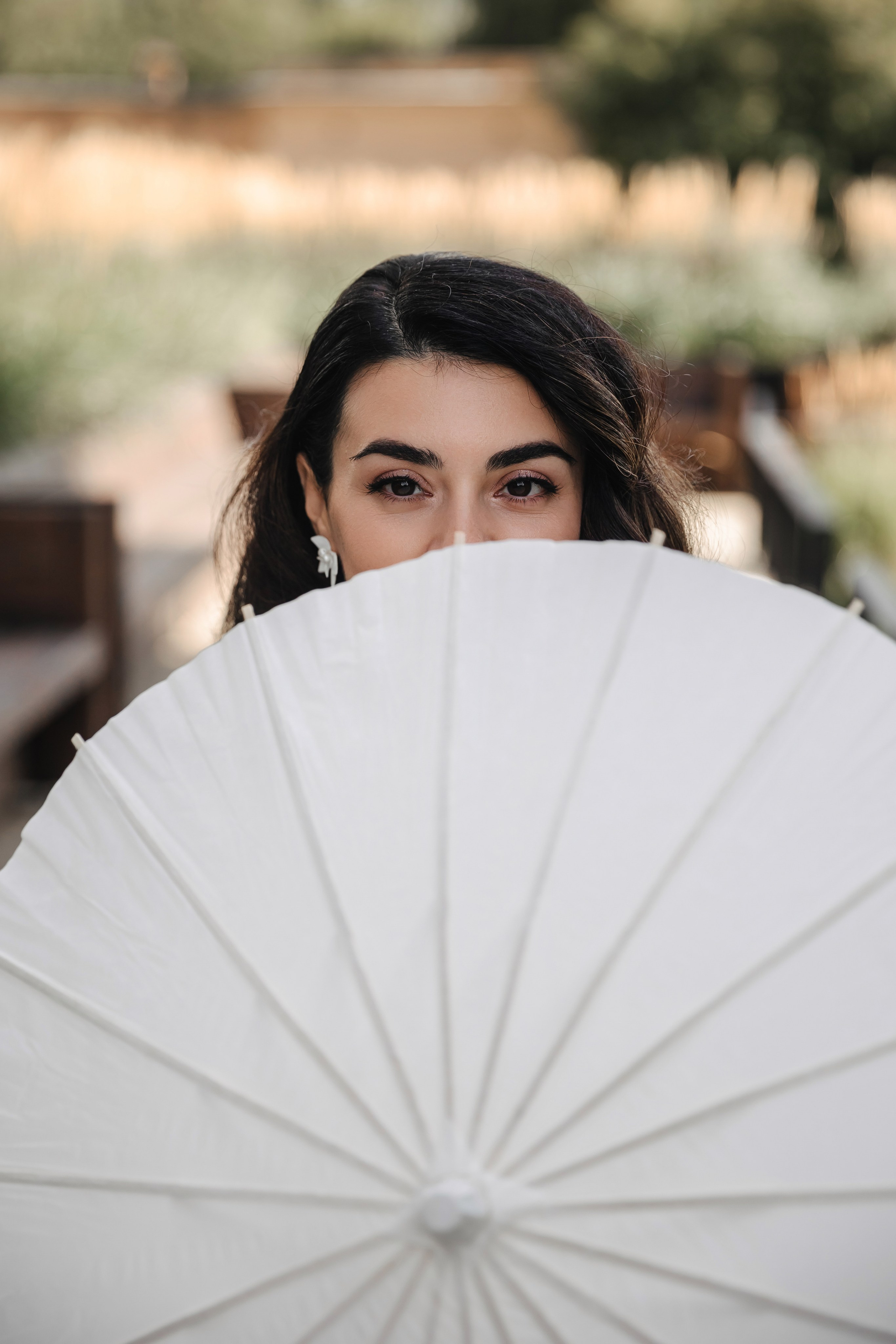 Жанна и Виктор. Свадебный фотограф в Москве Михайлина Настя