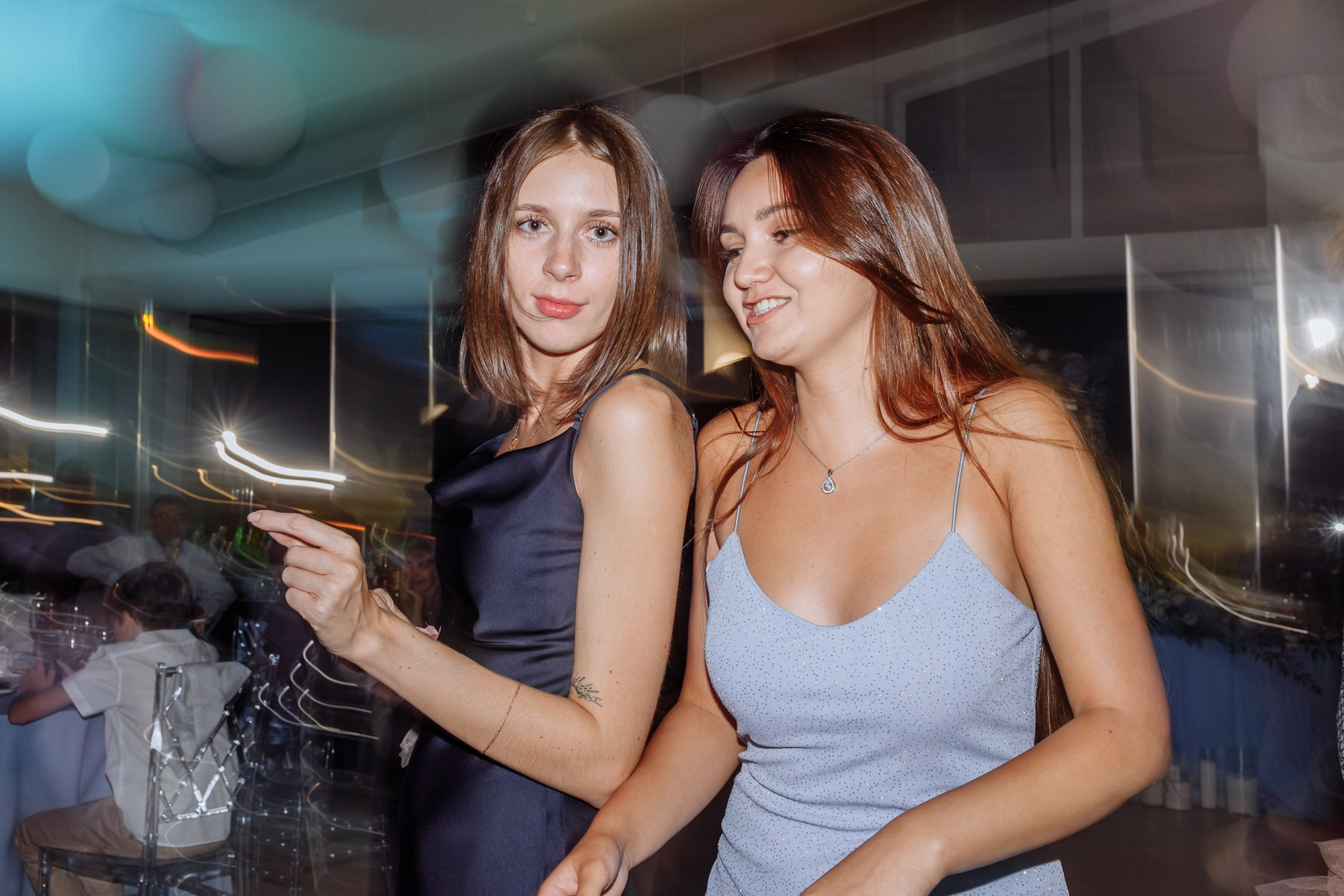 Максим и Маргарита