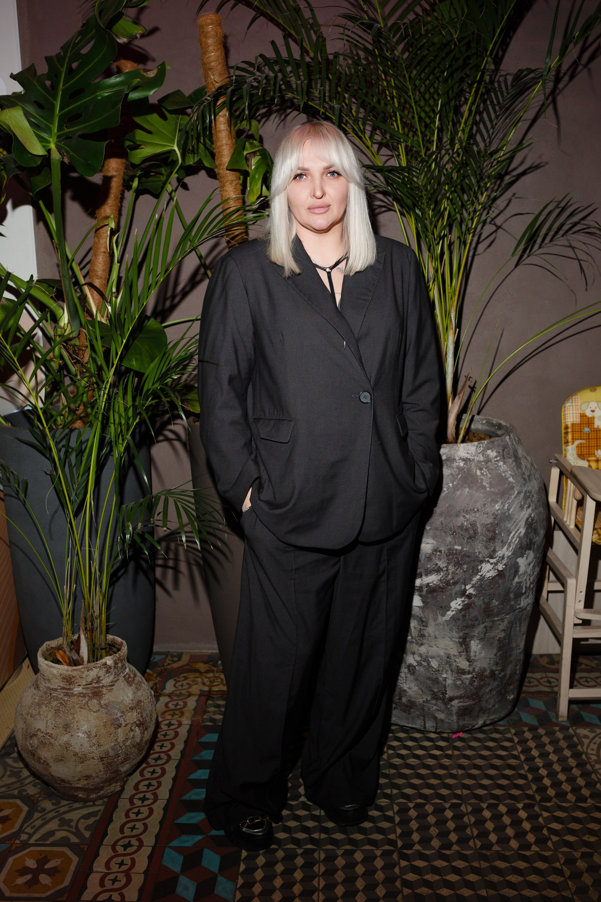 Vasilchuki Чайхона № 1. Https://andreysolodov.ru