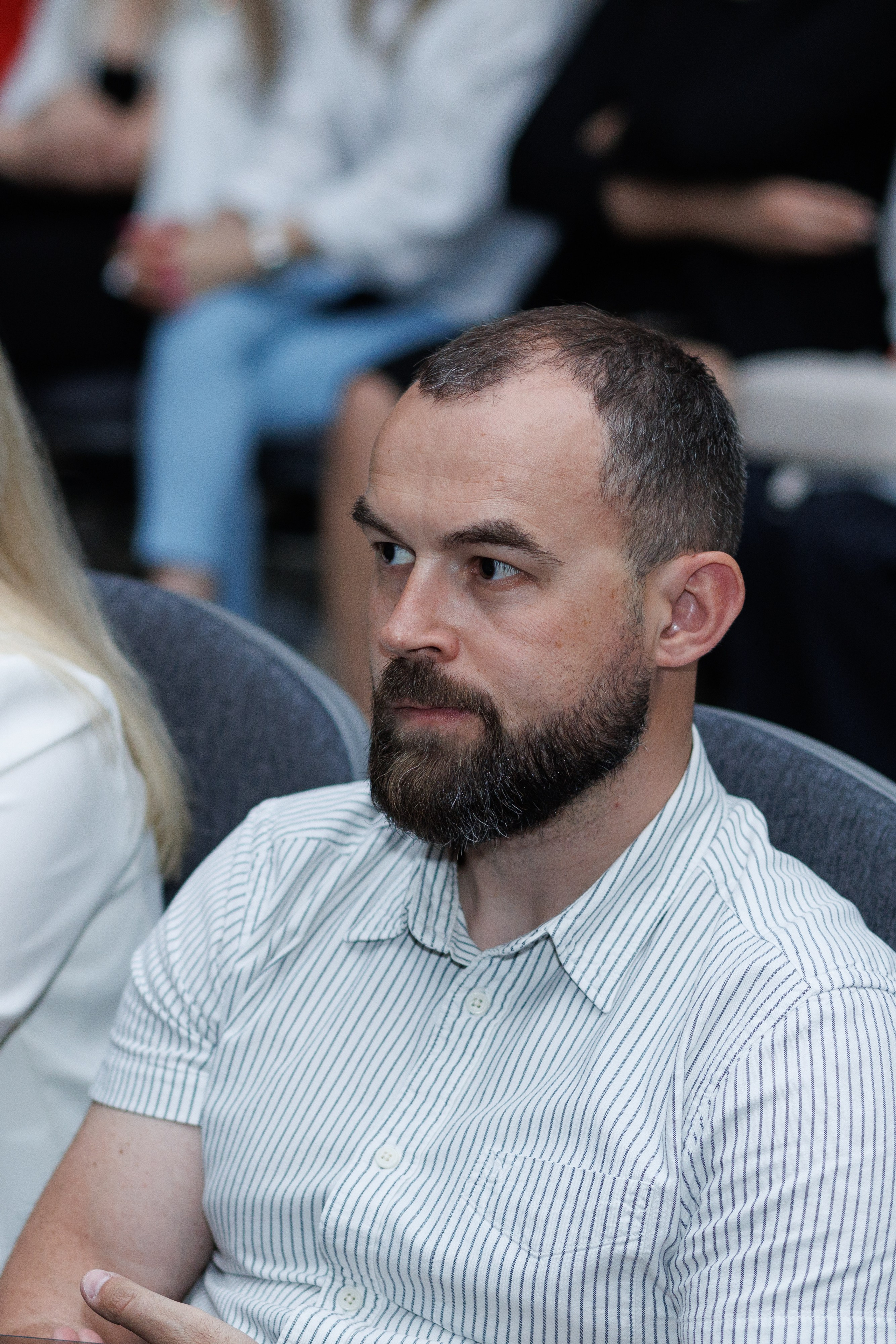 Агроэко итоговая конференция. Https://andreysolodov.ru